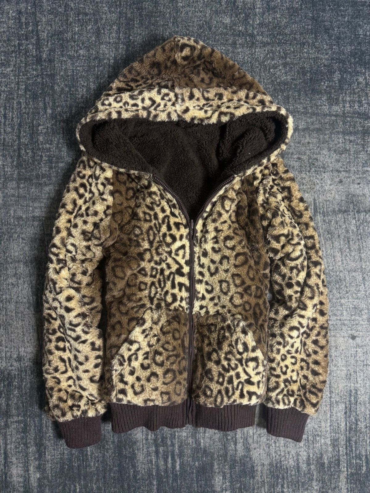 Louis Vuitton B2V-OUTFIT༒ Size M / US 6-8 / IT 42-44 - 4 Thumbnail