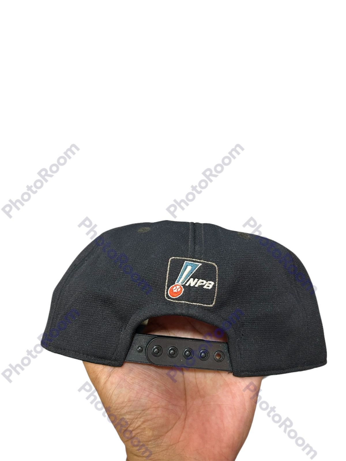 Other Nissan Size ONE SIZE - 4 Thumbnail