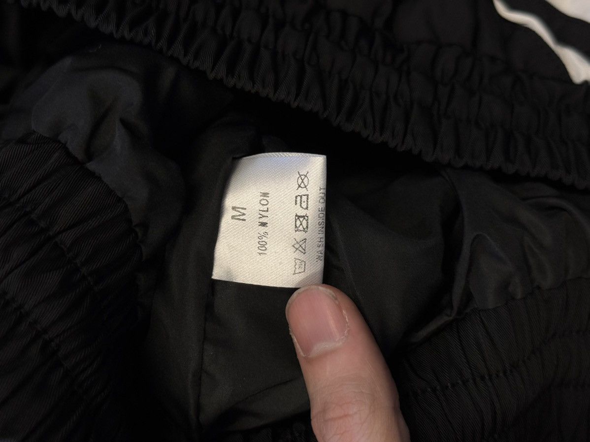 Vale Valley Track Suit Black Pants Size (M) Brand New Size US 32 / EU 48 - 7 Thumbnail