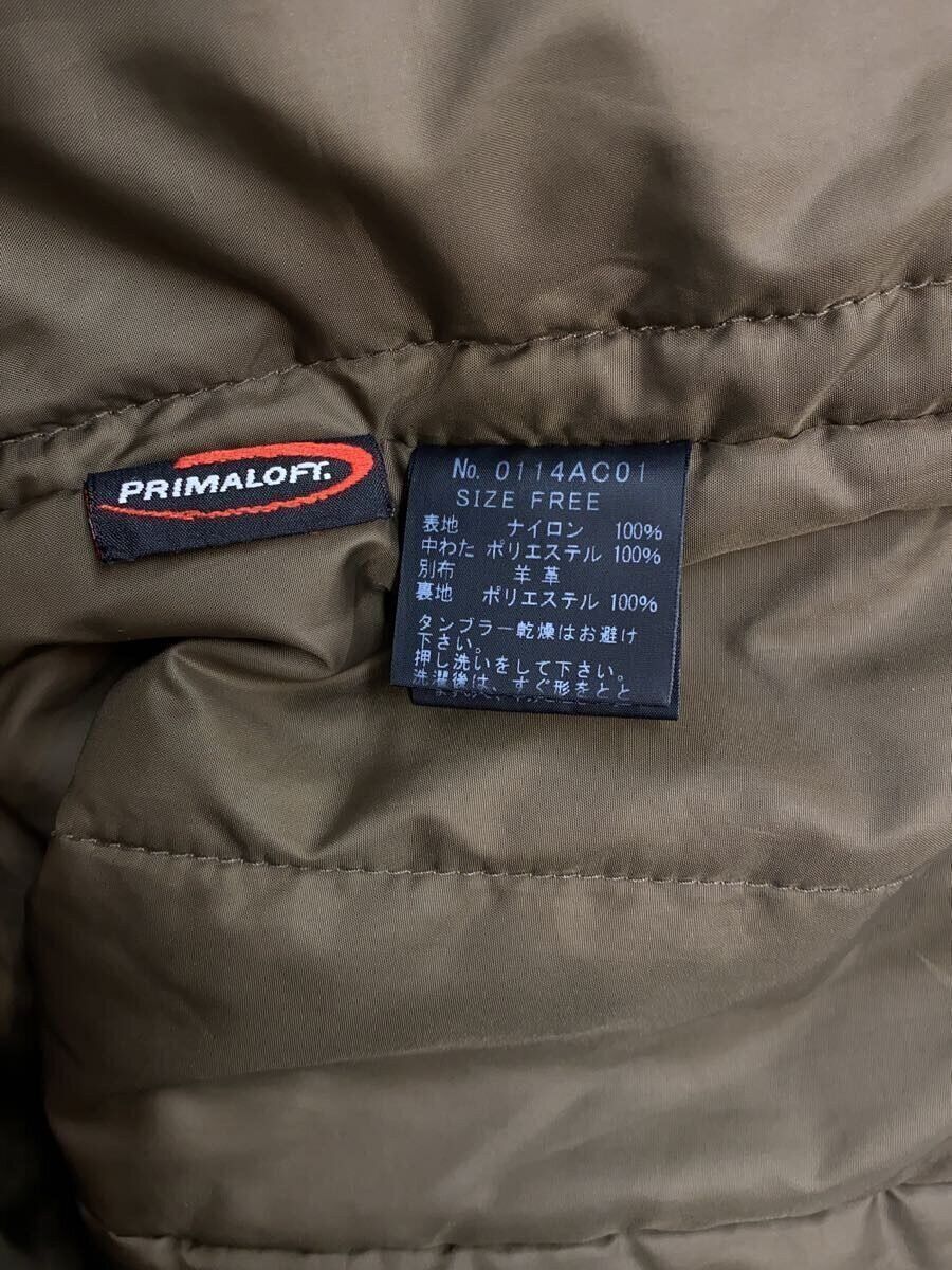 Hysteric Glamour Parka Jacket Size US M / EU 48-50 / 2 - 4 Thumbnail