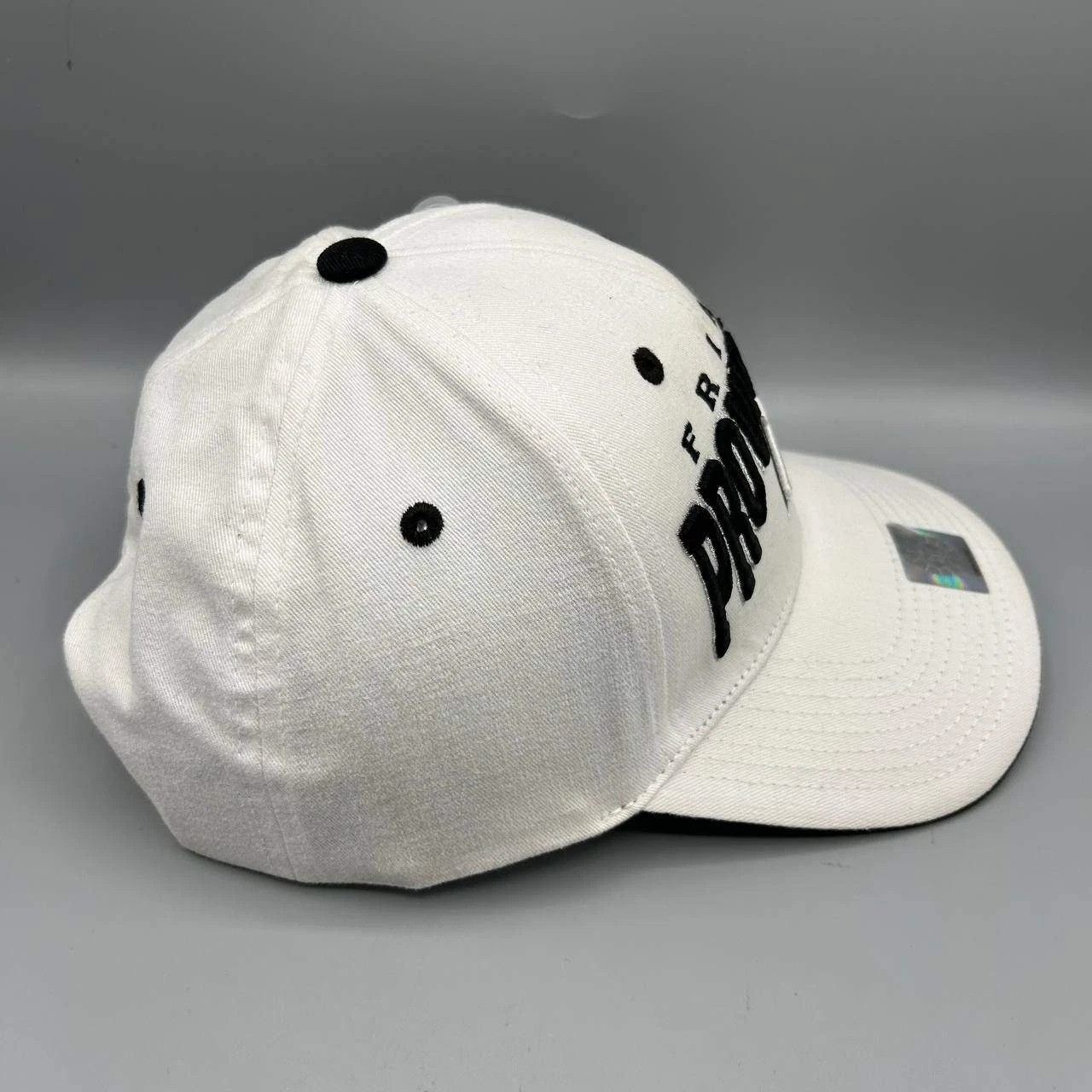 Top Of The World Vintage Providence College Friars Hat Men Snap Back ...