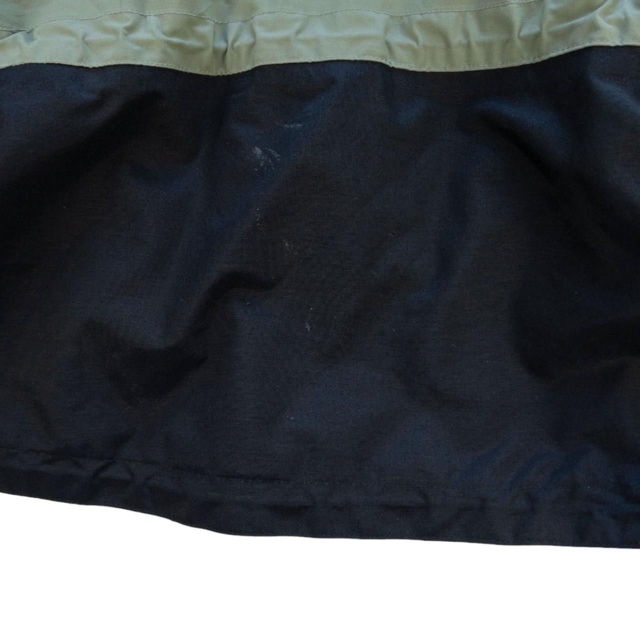 Helly Hansen Vintage Helly Hansen Jacket Size M Size US M / EU 48-50 / 2 - 4 Thumbnail