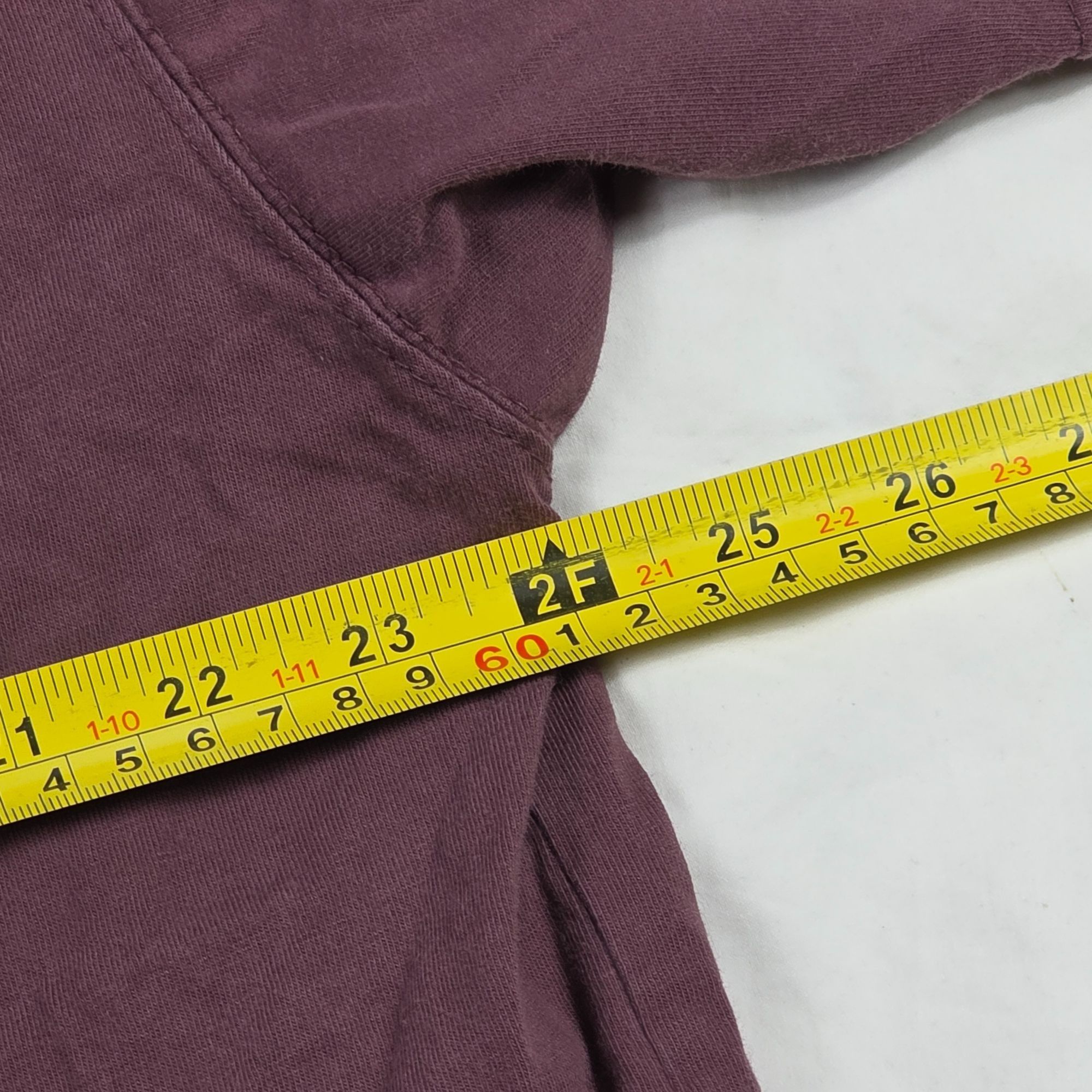 Nike SB Nike SB Mens Size XL Loose Fit Burgundy Graphic T Shirt Cott Size US XL / EU 56 / 4 - 9 Thumbnail