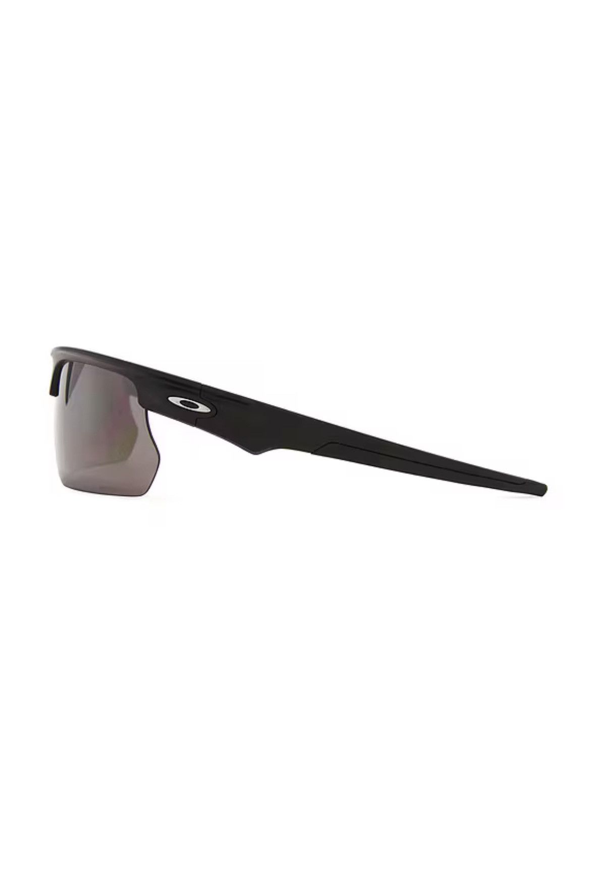 Oakley Bisphaera Polarized Sunglasses in Black Size ONE SIZE - 2 Thumbnail