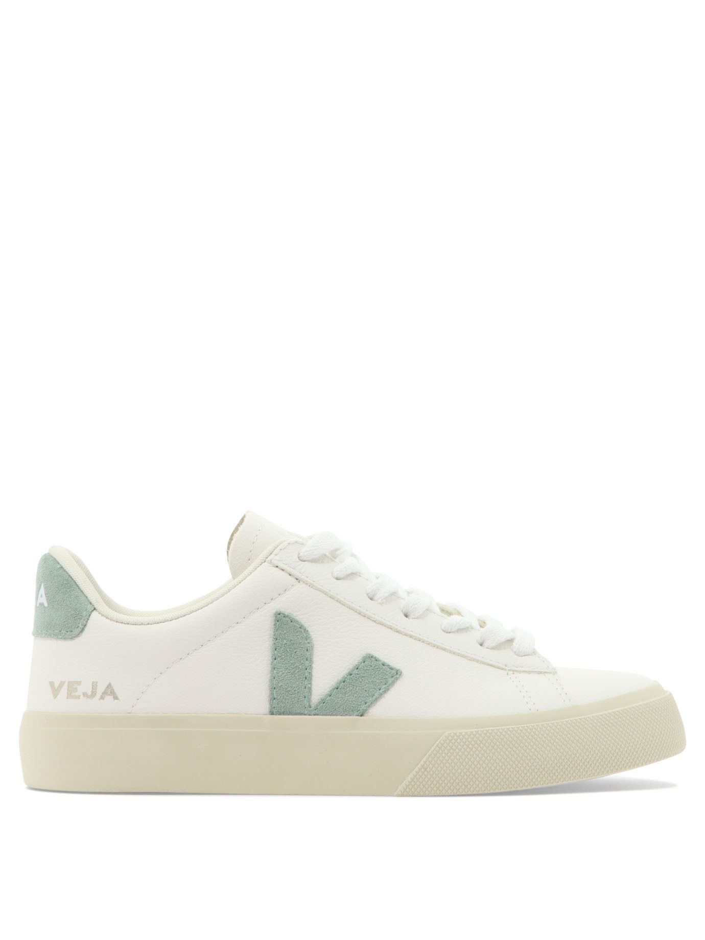 Veja Veja Campo Sneakers IT 40 Women - USA Duties Paid Size US 10 / IT 40 - 1 Thumbnail