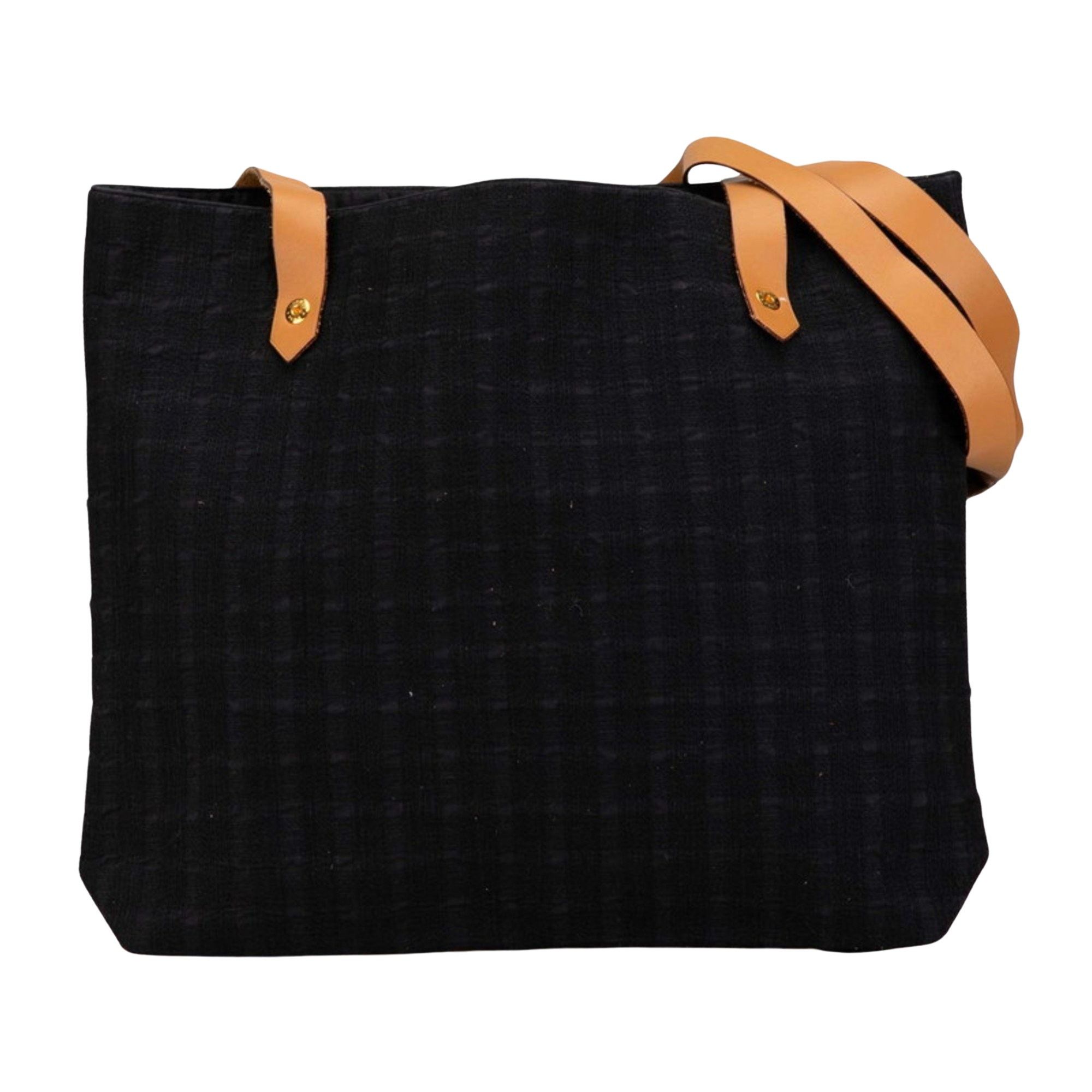 Hermes Hermès Ahmedabad shoulder Size ONE SIZE - 1 Thumbnail
