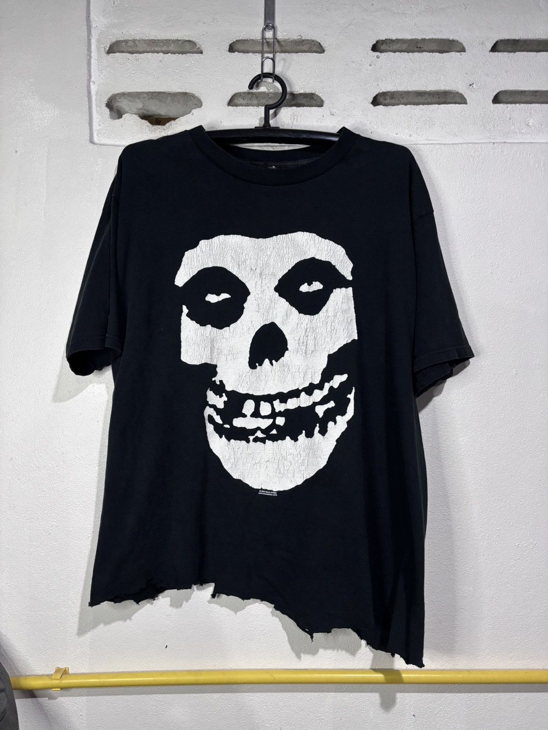 Misfits | Grailed