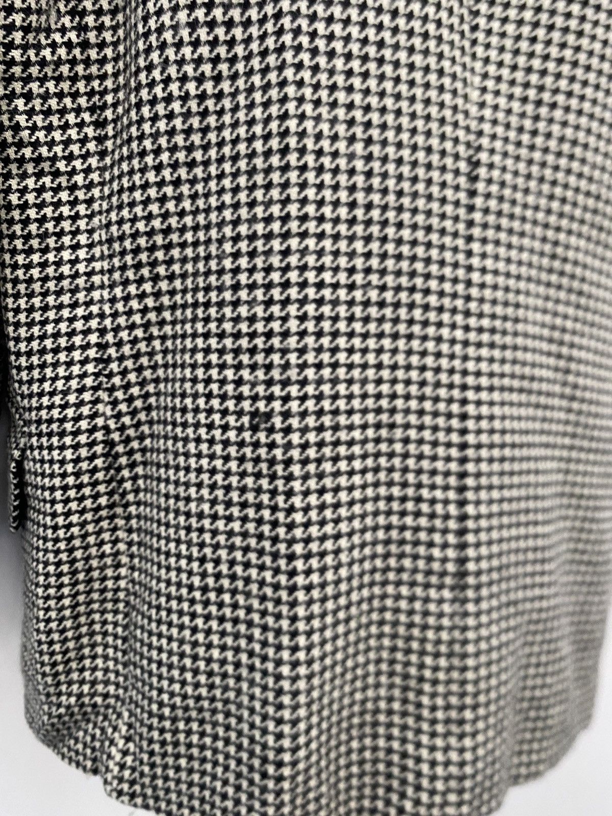 Escada × Escada Sport VINTAGE ESCADA BY MARGARETHA CASUAL JACKET MADE IN ITALY Size M / US 6-8 / IT 42-44 - 5 Thumbnail