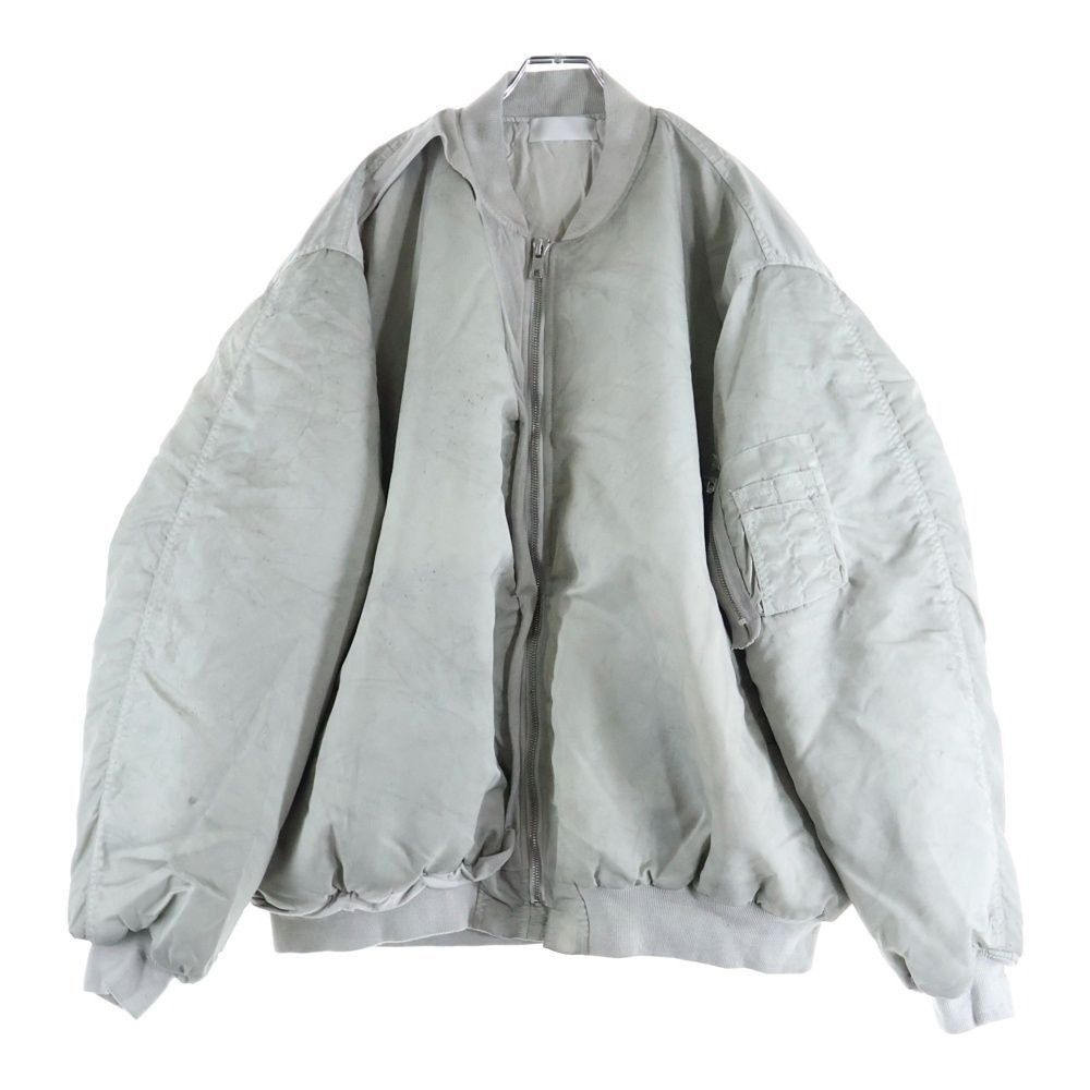 ALEXANDER DIGENOVA Alexander Digenova bomber Size US L / EU 52-54 / 3 - 1 Thumbnail