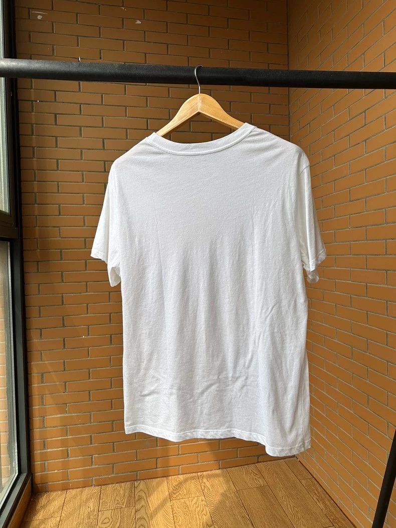 Vintage VintageTee 90s Mickey Mouse 2505-Nextarrow Size US XL / EU 56 / 4 - 2 Thumbnail