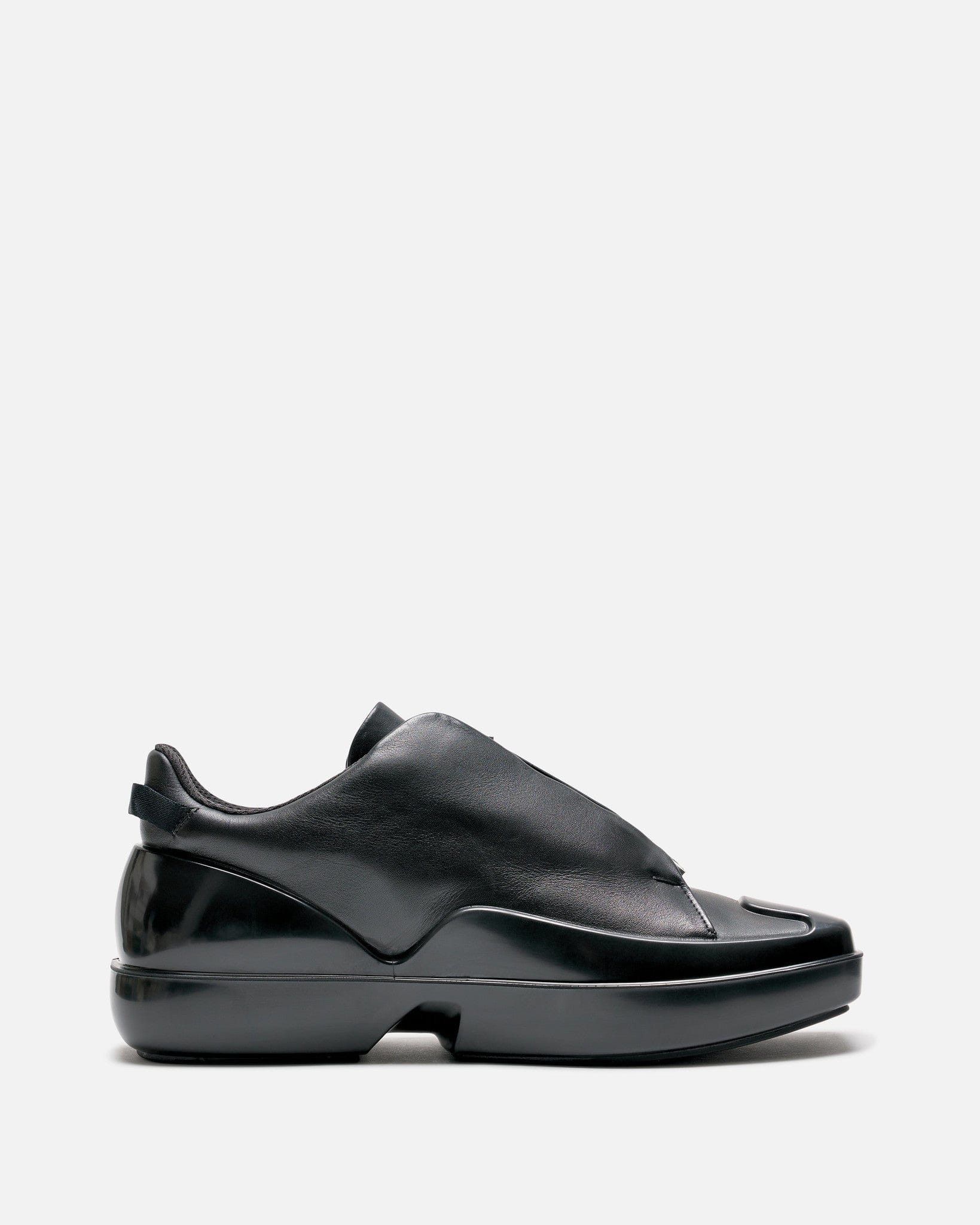 Peter Do Peter Do Hybrid Sneakers Size US 9 / EU 42 - 8 Thumbnail