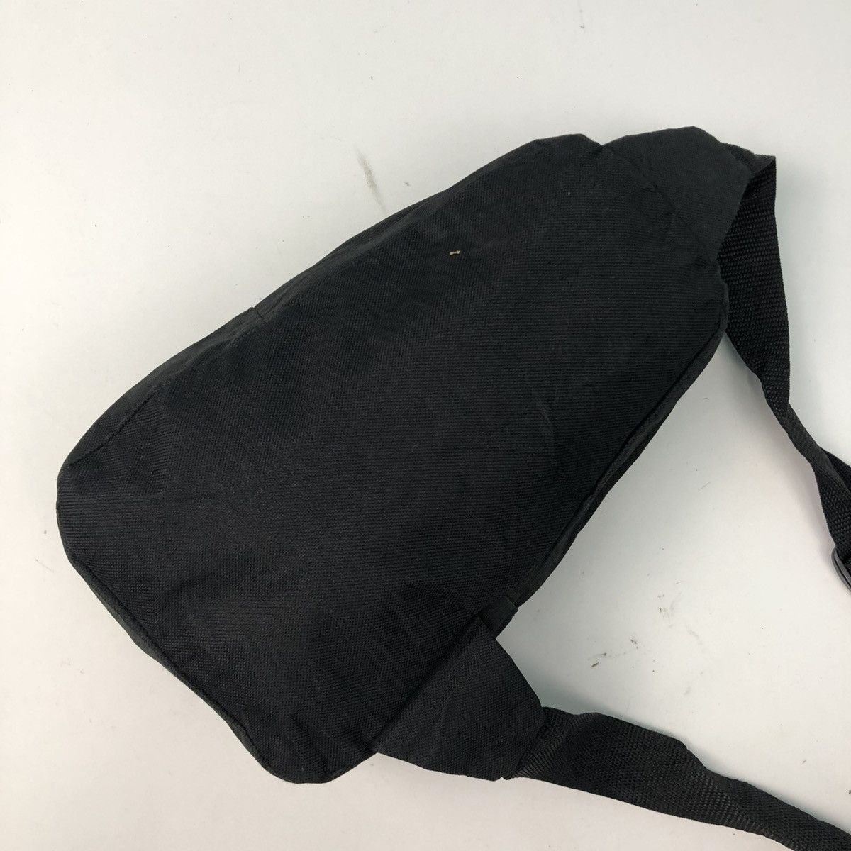 Stussy ‼️YES‼️ STUSSY MEGAZINE CROSSBODY BAG Size ONE SIZE - 4 Thumbnail