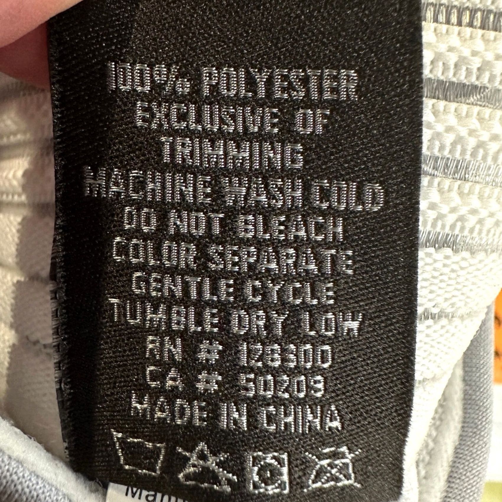 Vintage VINTAGE? No. Size US 29 - 6 Thumbnail