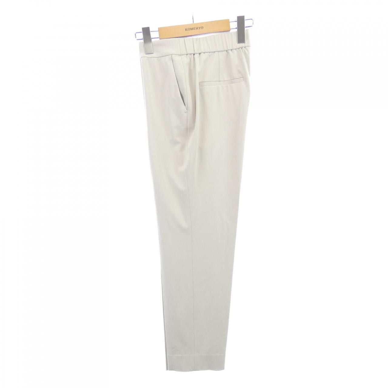 Theory Theory Theory luxe Pants Others Pants 03-4306430 DUTY FREE for USA Size ONE SIZE - 1 Thumbnail
