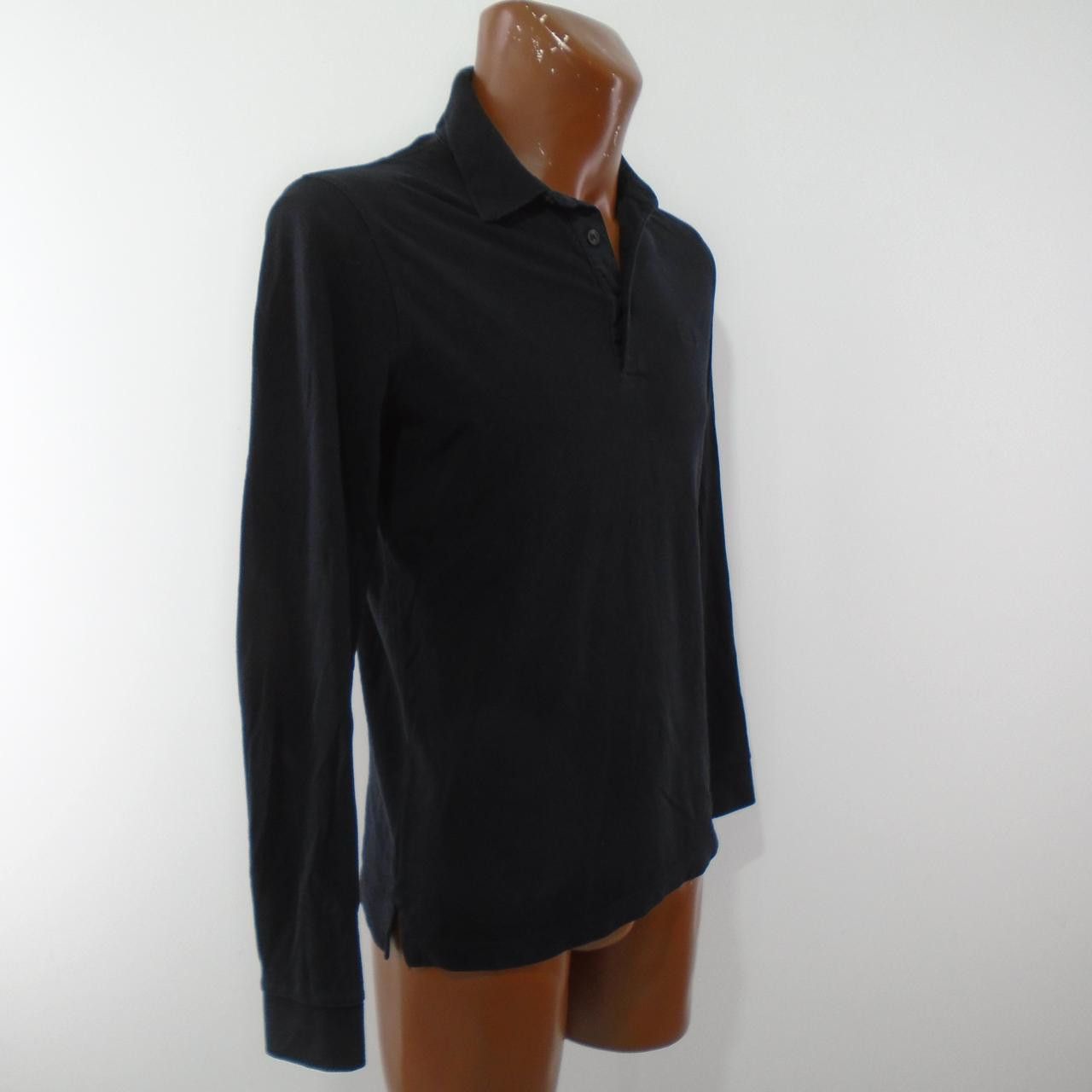 Hugo Boss Men's Polo Hugo Boss Size US S / EU 44-46 / 1 - 2 Thumbnail