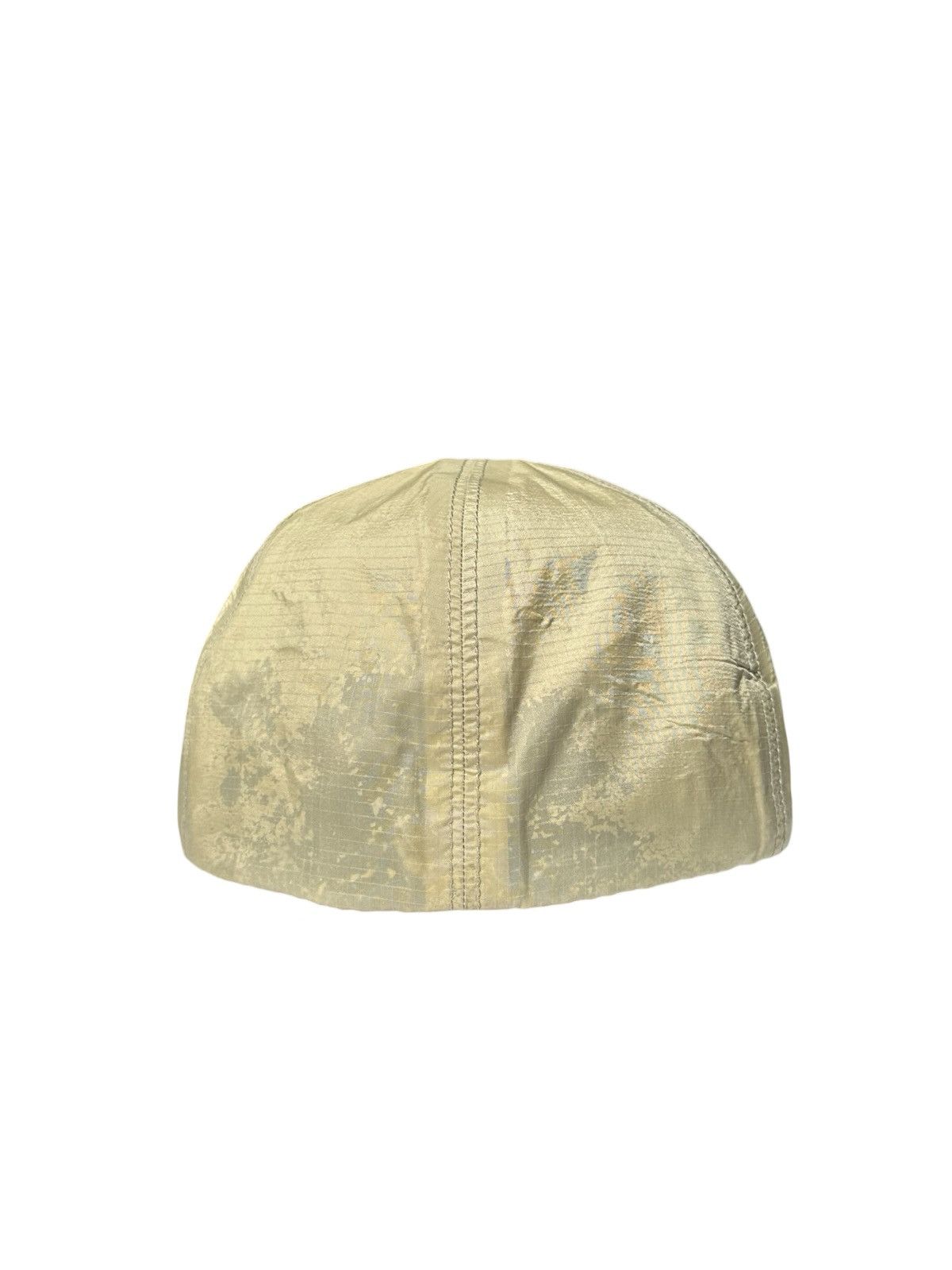 The North Face 🇺🇸 The North Face Play Cap Size ONE SIZE - 3 Thumbnail