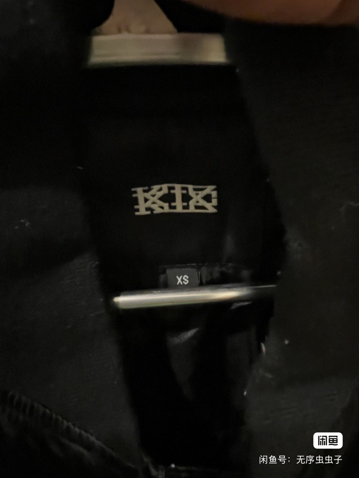 KTZ ktz casino jacket bomber coat dior prada versace Size US M / EU 48-50 / 2 - 3 Thumbnail