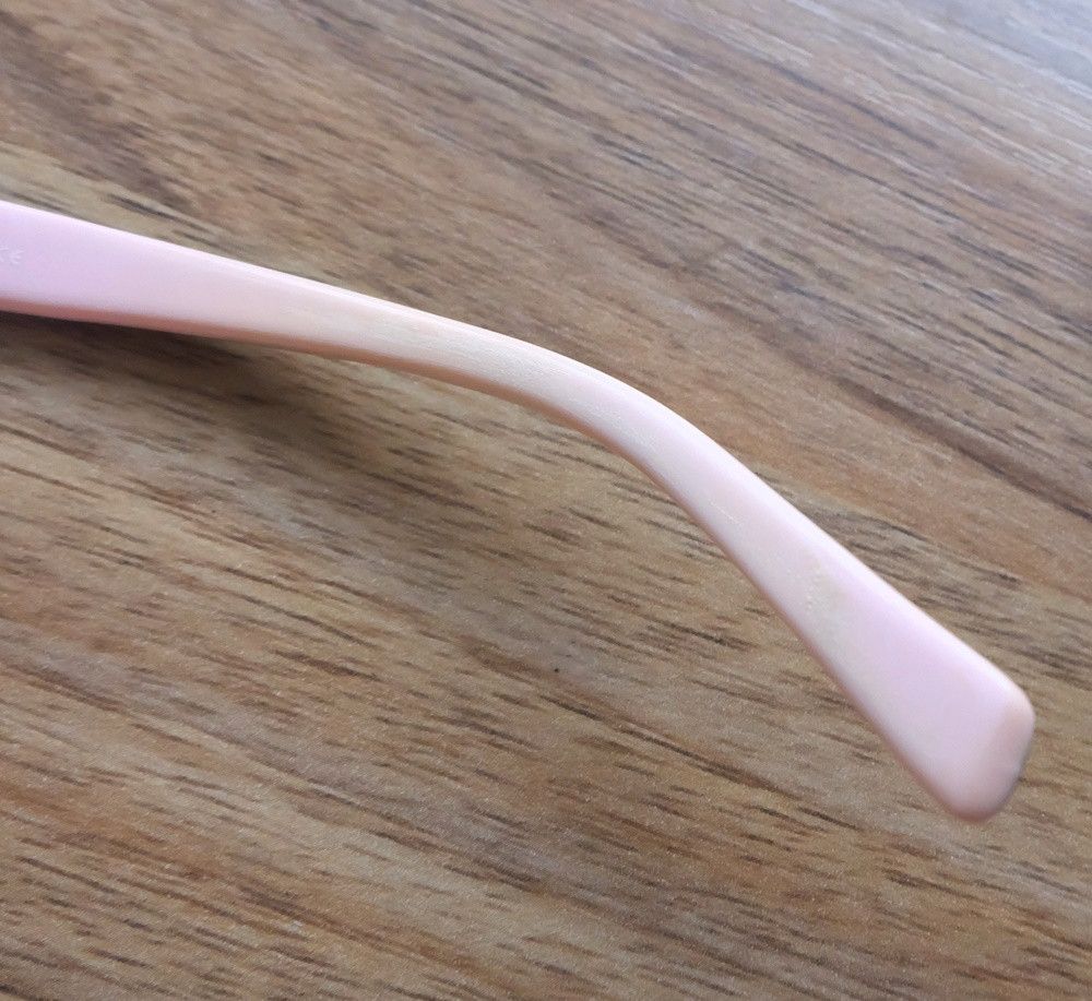 Playboy Playboy Lady Glasses Size ONE SIZE - 8 Thumbnail