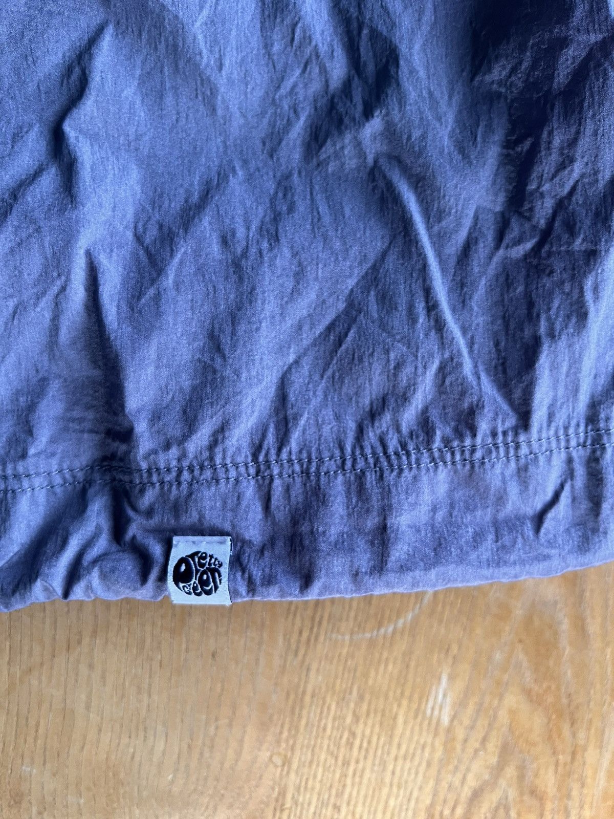 Umbro Pretty Green x Umbro - Drill Top Size US L / EU 52-54 / 3 - 5 Thumbnail