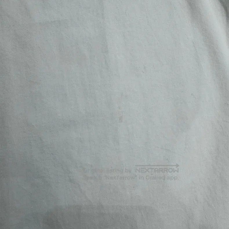 Other Louis Vuitton Monogram Short Sleeve Shirt. Size US XXL / EU 58 / 5 - 3 Thumbnail