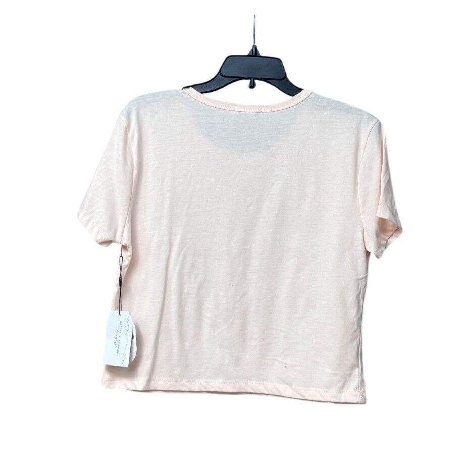 Other Better Together "Its Giving Festive" Graphic Lounge/ Pajam Size US S / EU 44-46 / 1 - 3 Thumbnail