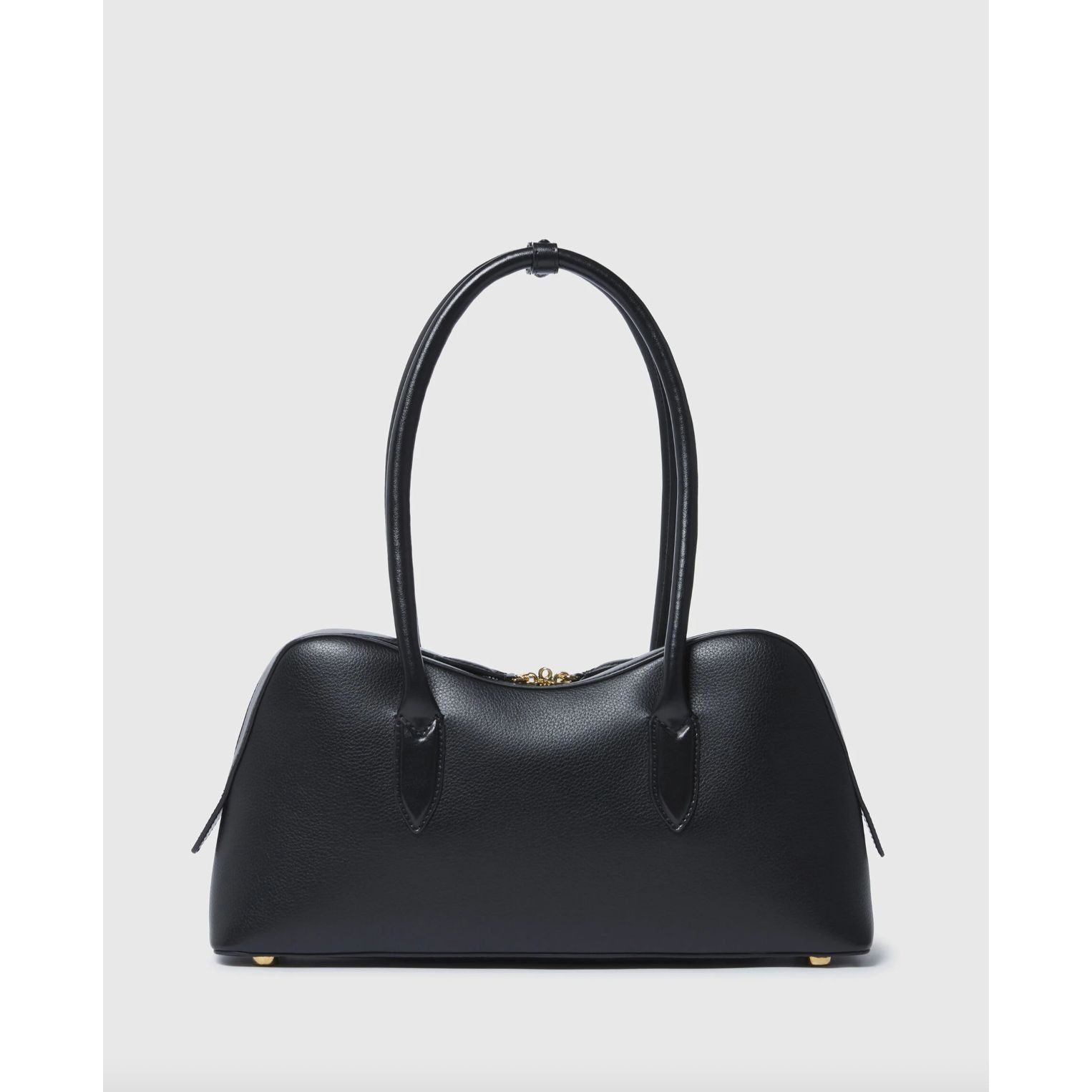 Stella McCartney Stella McCartney Ryder bag Size ONE SIZE - 4 Thumbnail