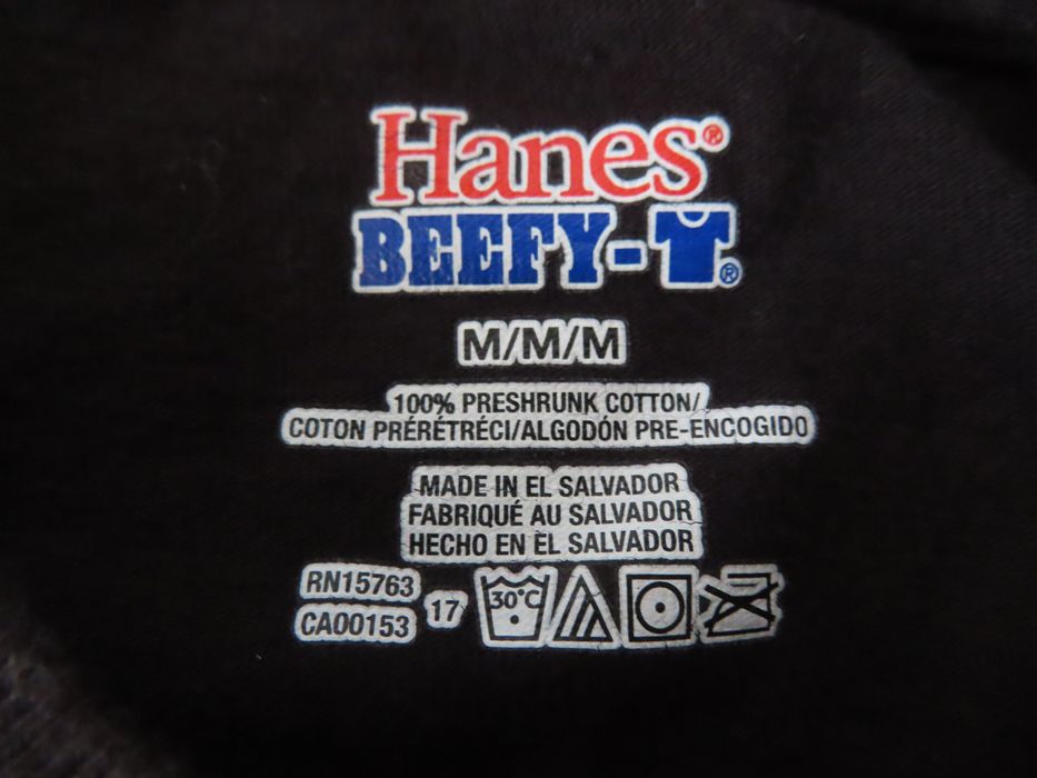 Vintage fo da culture by da culture - Spike Lee 40 Acres Mule | Grailed