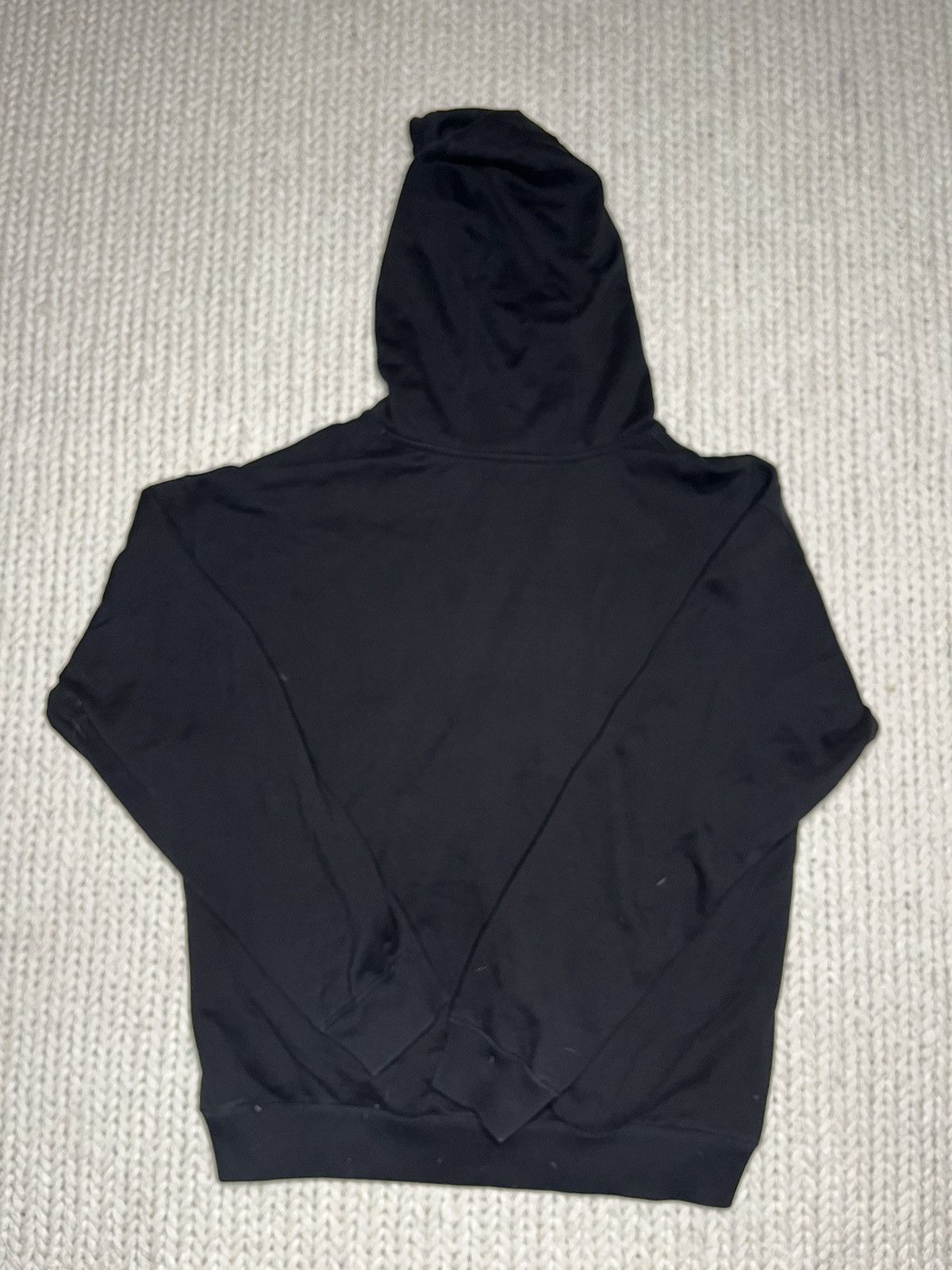 Versace Versace sunglasses hoodie Size US M / EU 48-50 / 2 - 2 Thumbnail