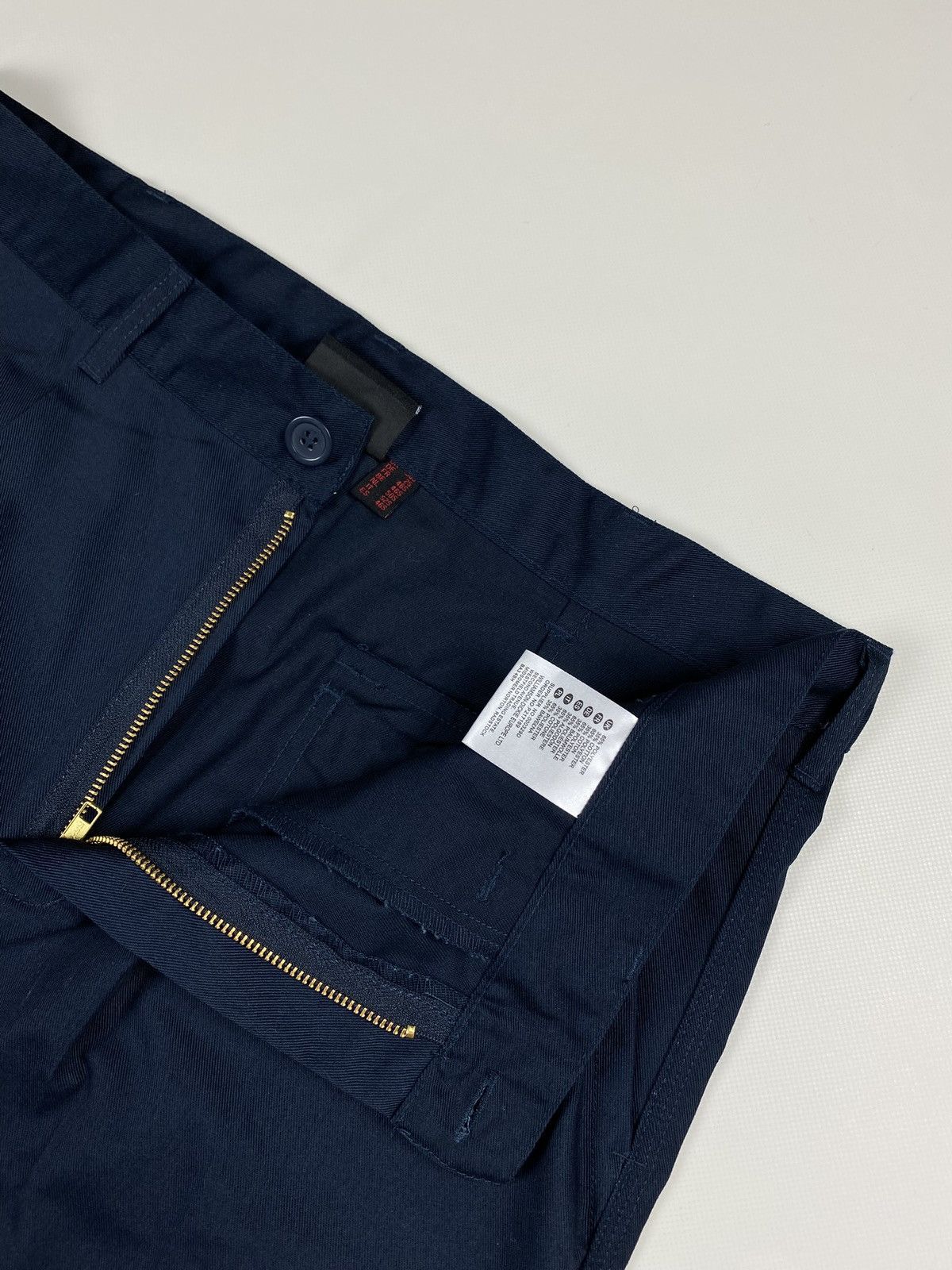 Dickies Dickies men’s workwear cargo pants trousers size 36 Size US 36 / EU 52 - 14 Thumbnail