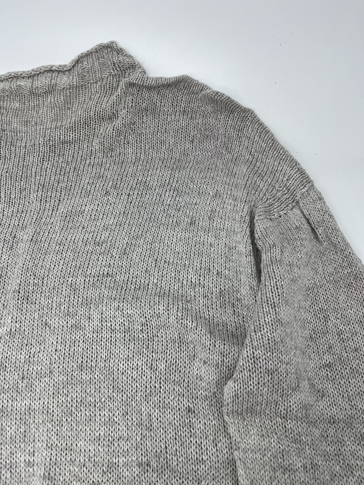 Issey Miyake Authentic Issey Miyake Plantion Kintwear Size M / US 6-8 / IT 42-44 - 5 Thumbnail