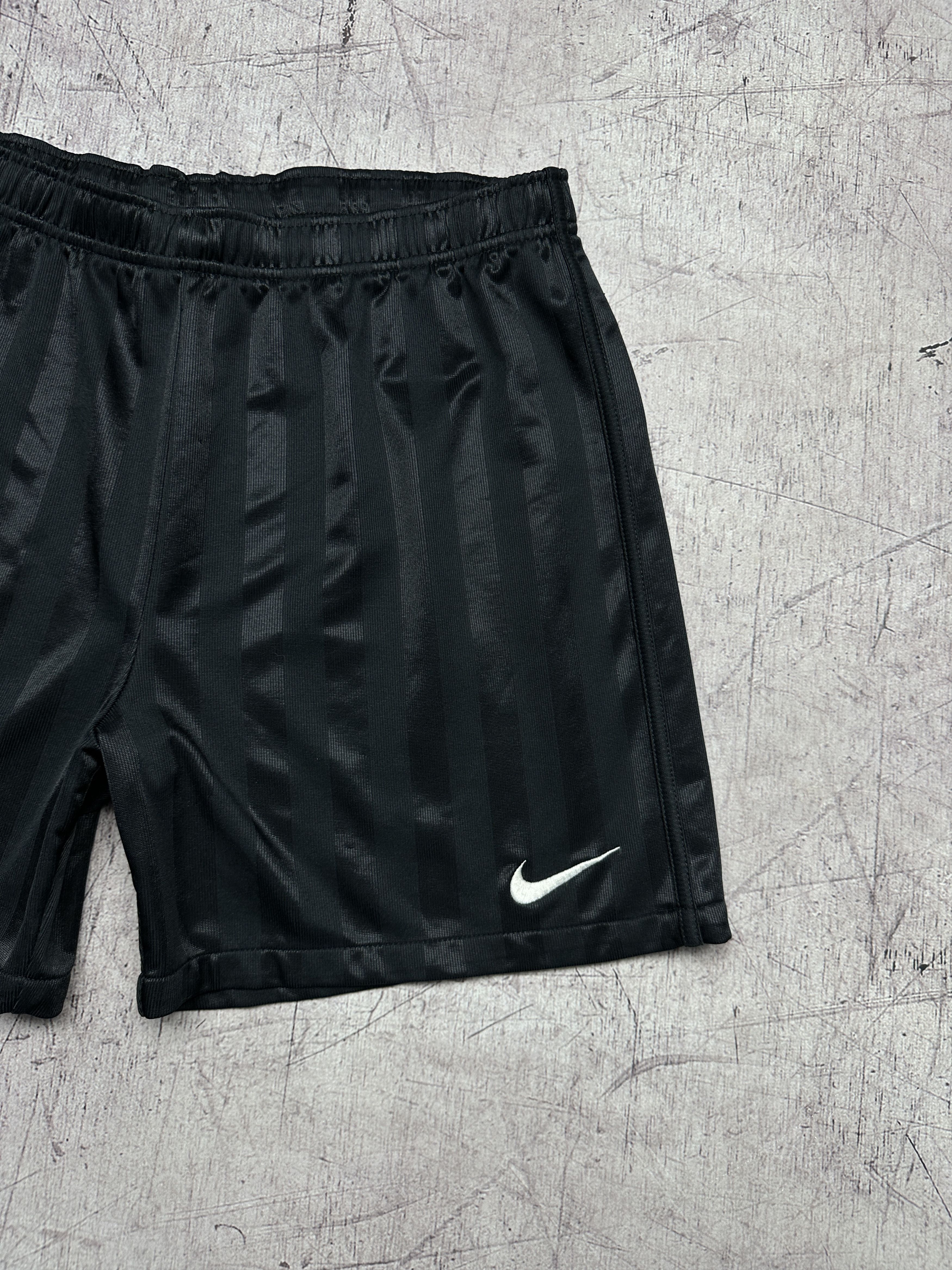 Nike Nike Dri Fit Mens Shorts Size US 32 / EU 48 - 2 Thumbnail