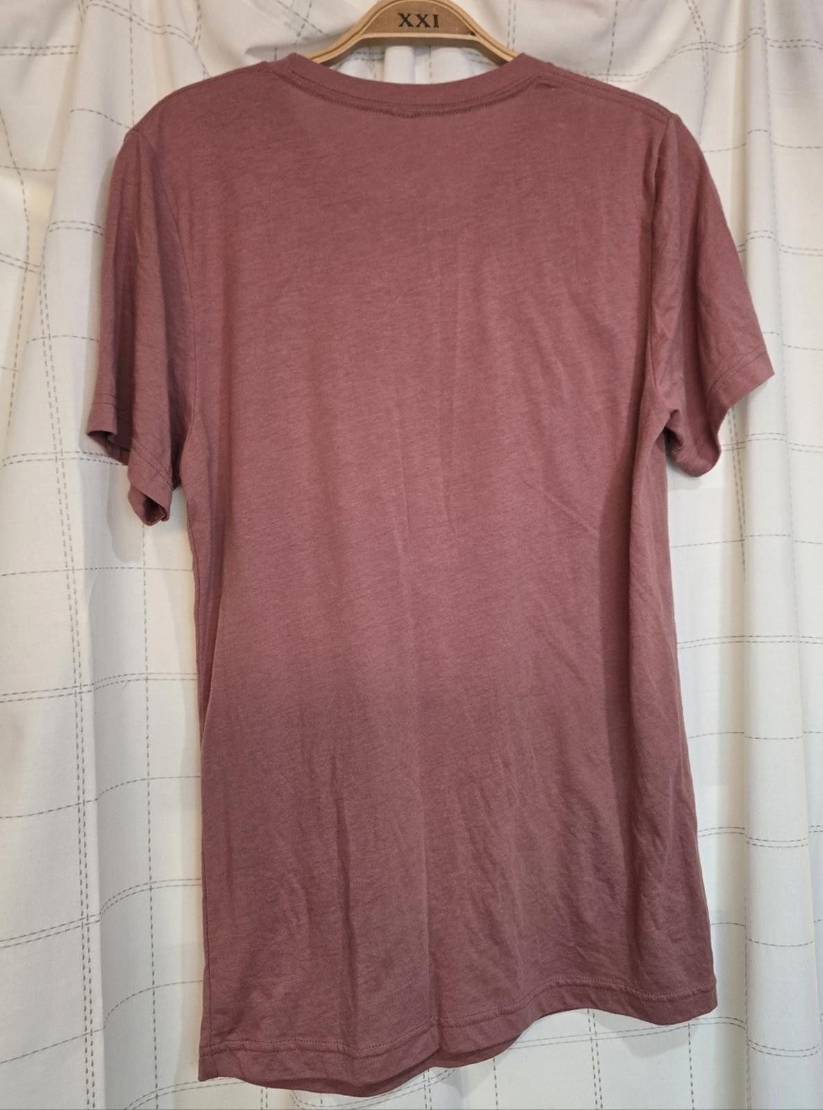 Other Cody Johnson Tee Size S / US 4 / IT 40 - 2 Thumbnail