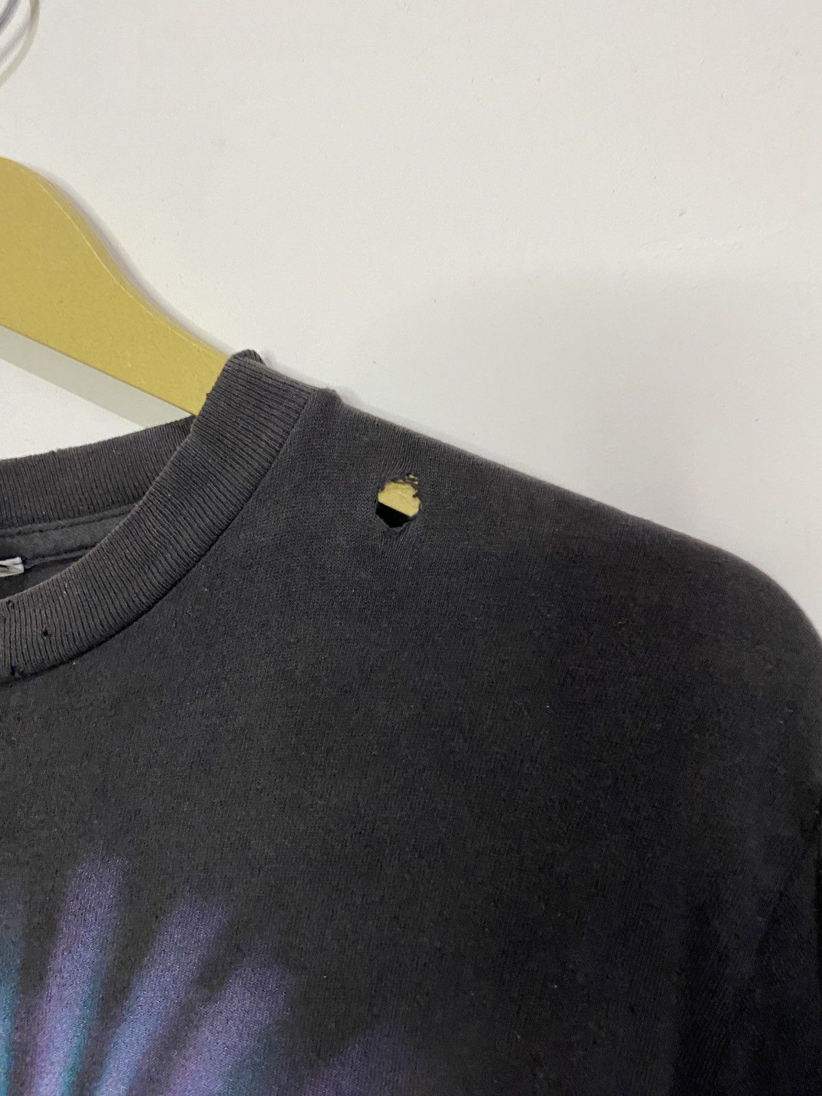 Vintage Pokemon T-shirt