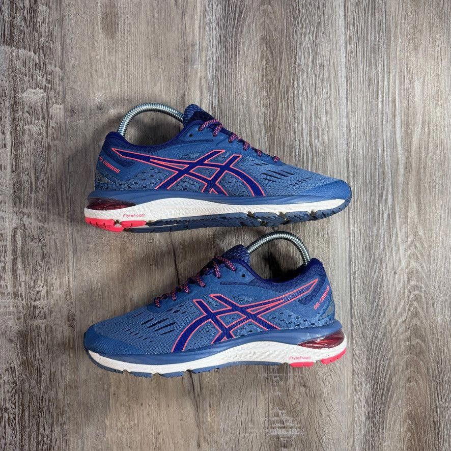 Asics ASICS • WMNS GEL-Cumulus 20 (6.5M) Size US 6.5 / EU 39-40 - 2 Thumbnail