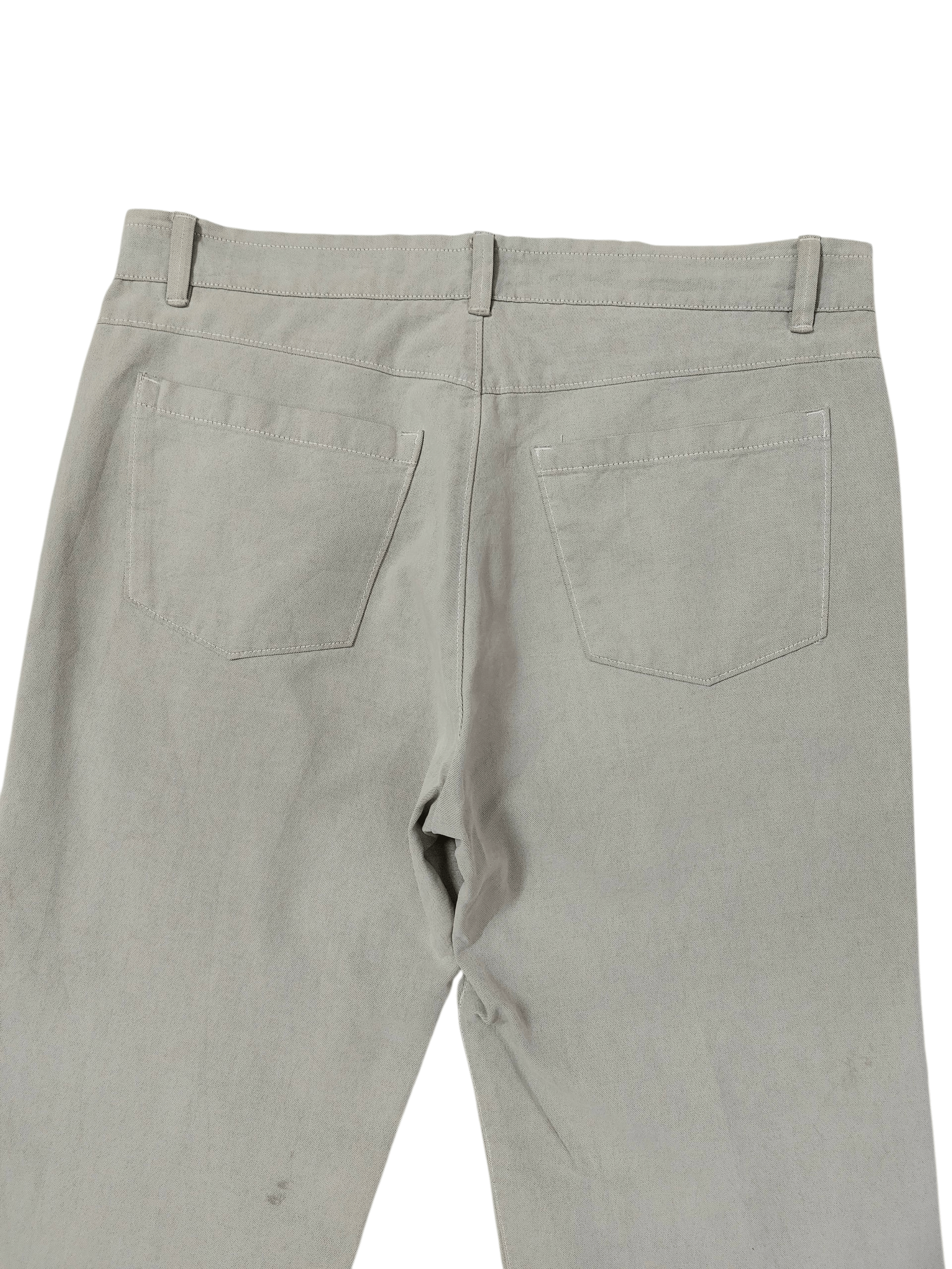 C.P. Company CP company Casual Outdoor Pants Streetwear Size US 32 / EU 48 - 10 Thumbnail