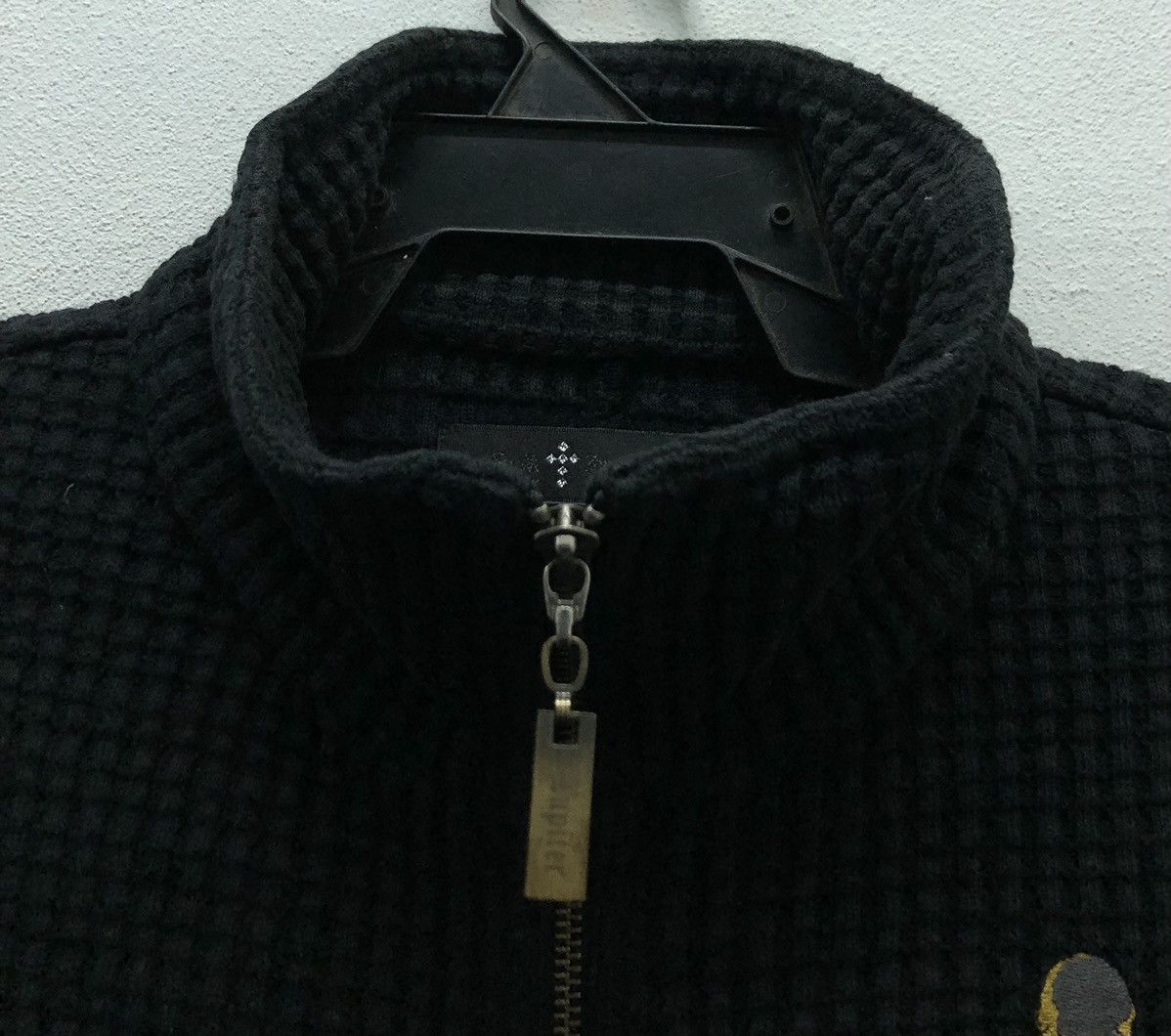 Japanese Brand Vintage Atelier Sab Men Jupiter & Juno Japan Jacket Size US M / EU 48-50 / 2 - 3 Thumbnail