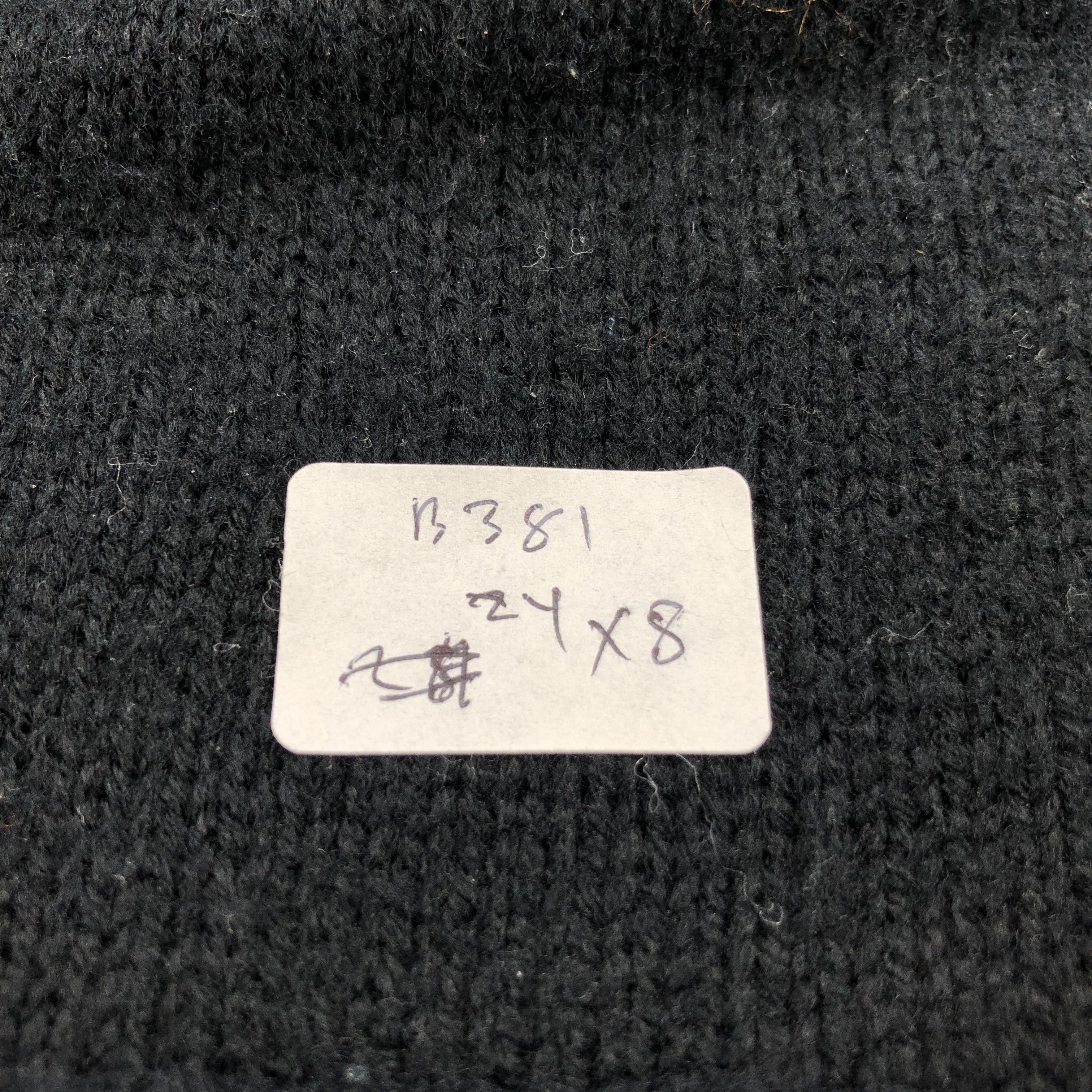 Billabong Billabong Beanie Snowcap Snow Hat B381 Size ONE SIZE - 9 Thumbnail
