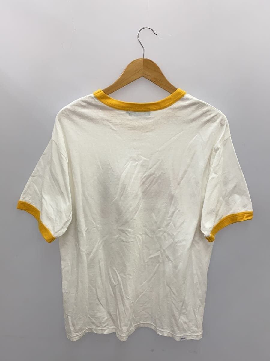 Hysteric Glamour ? Untamed Youth T-Shirt | Grailed