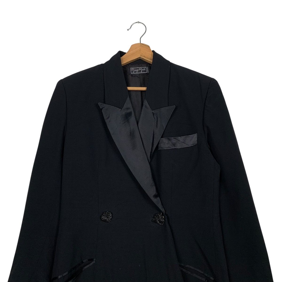 Other Giorgio Grati Design Coat Size M / US 6-8 / IT 42-44 - 2 Thumbnail