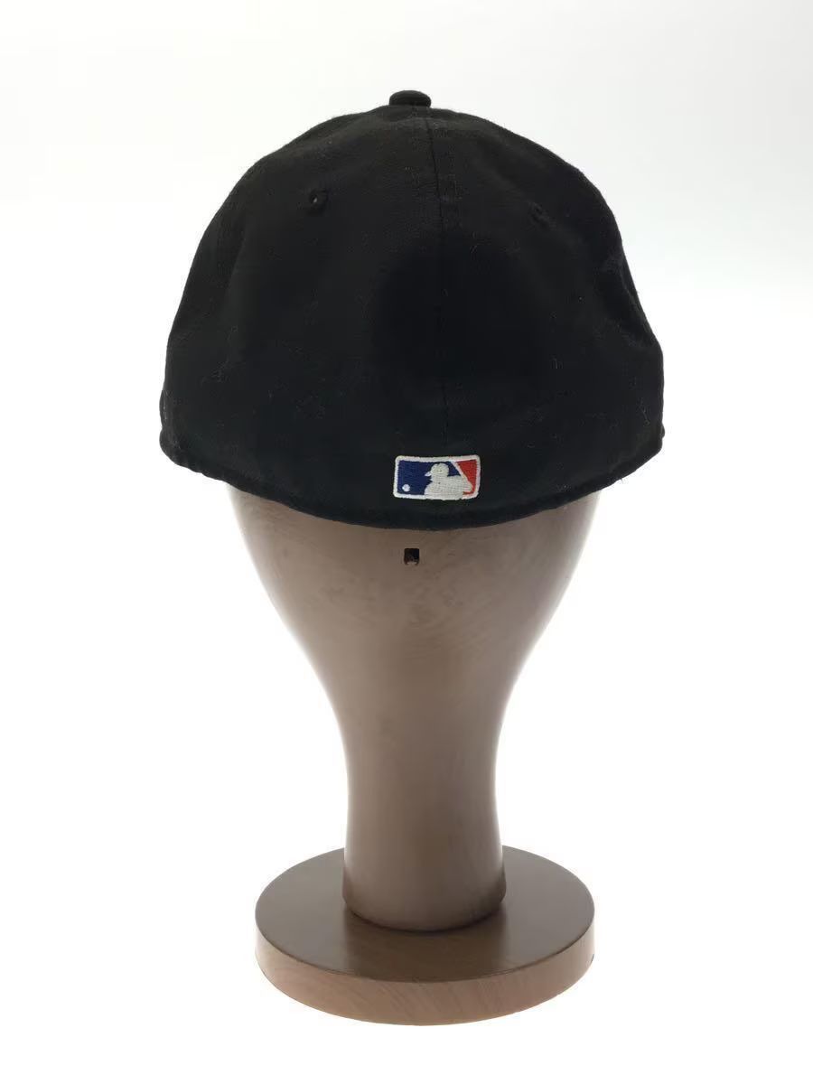 Aime Leon Dore New York Yankees Wool Cap Size ONE SIZE - 3 Thumbnail