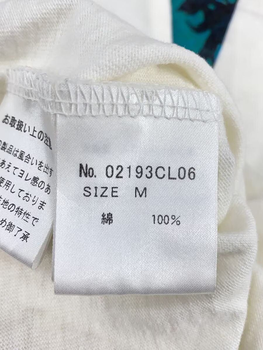 Hysteric Glamour Hysteric Logo Long Sleeve Tee Size US M / EU 48-50 / 2 - 7 Thumbnail