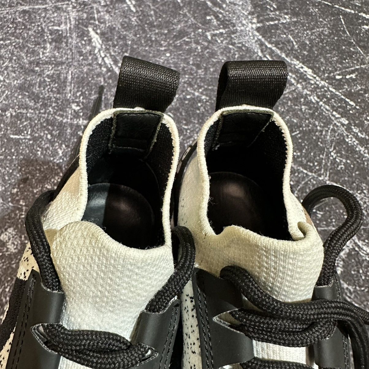 Dsquared2 DSQUARED2 Kids Sneakers Size 31 Size US 4 / IT 34 - 16 Thumbnail