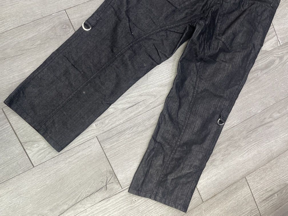 semanticdesign semanticdesign rare pants Size 32" / US 10 / IT 46 - 7 Thumbnail