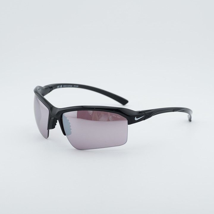 NWT Nike NIKE HORIZON ASCENT DJ9920-500 Sunglasses NEW Nike HORIZON ASCENT DJ9920-500 Sunglasses 51mm 100  main image 3