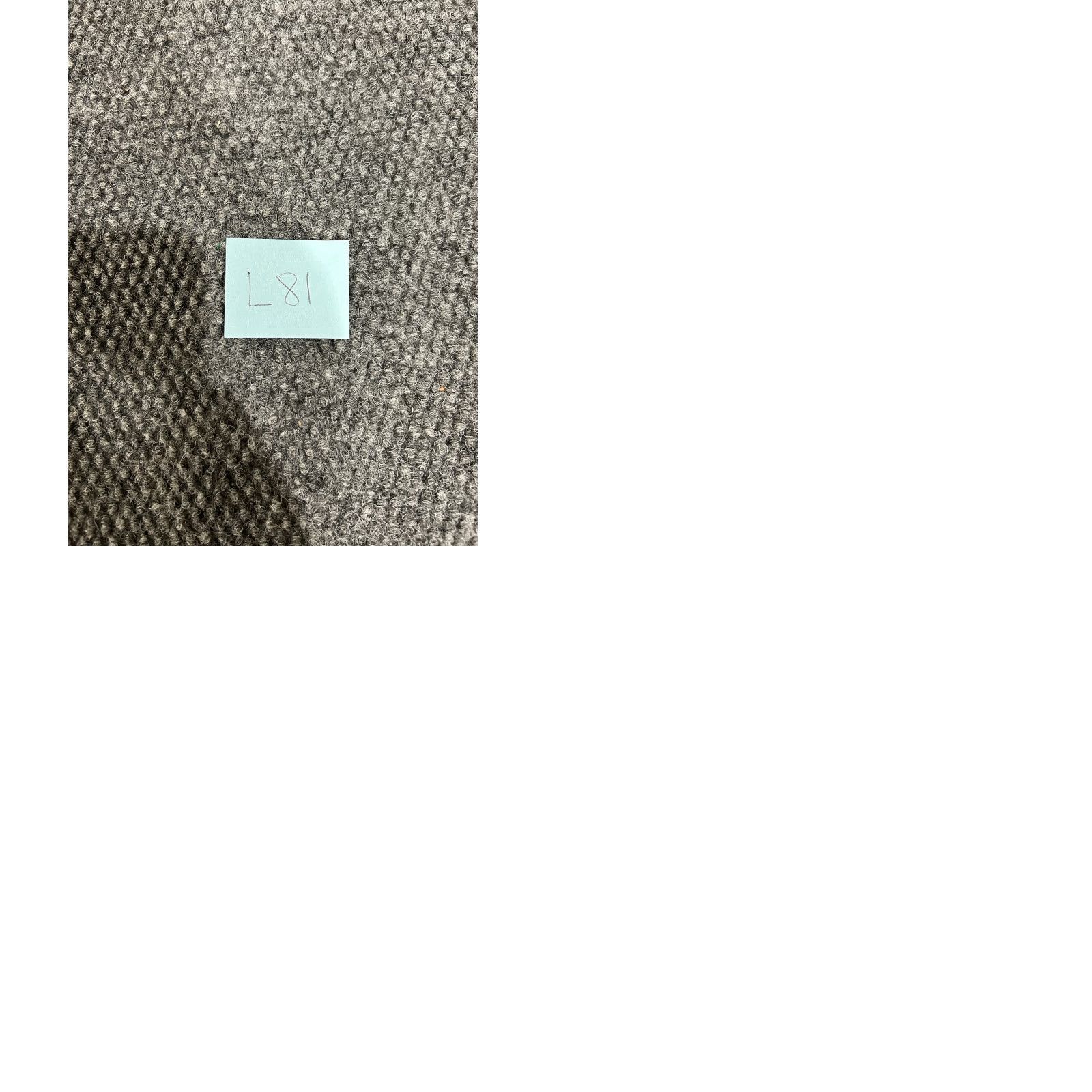 Levi's Levi's 501 Jeans Mens 34x32 Blue Button Fly Med Wash Denim Pants Regular Fit Straight Pockets 5-Pocket Design Size US 34 / EU 50 - 9 Thumbnail