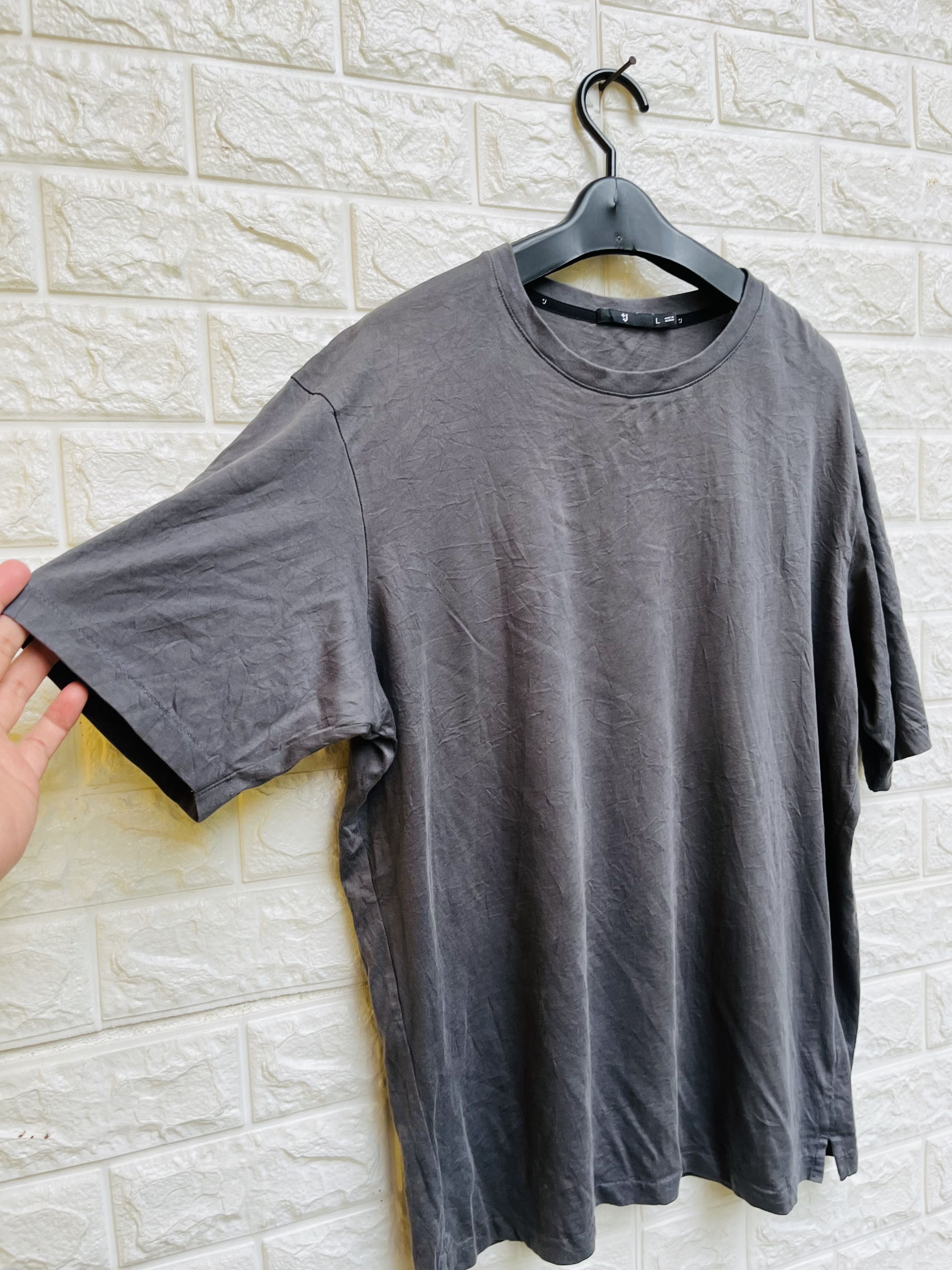Japanese Brand × Jil Sander Vintage Jil Sander Japanese Designer Fashion Style Size US L / EU 52-54 / 3 - 4 Thumbnail