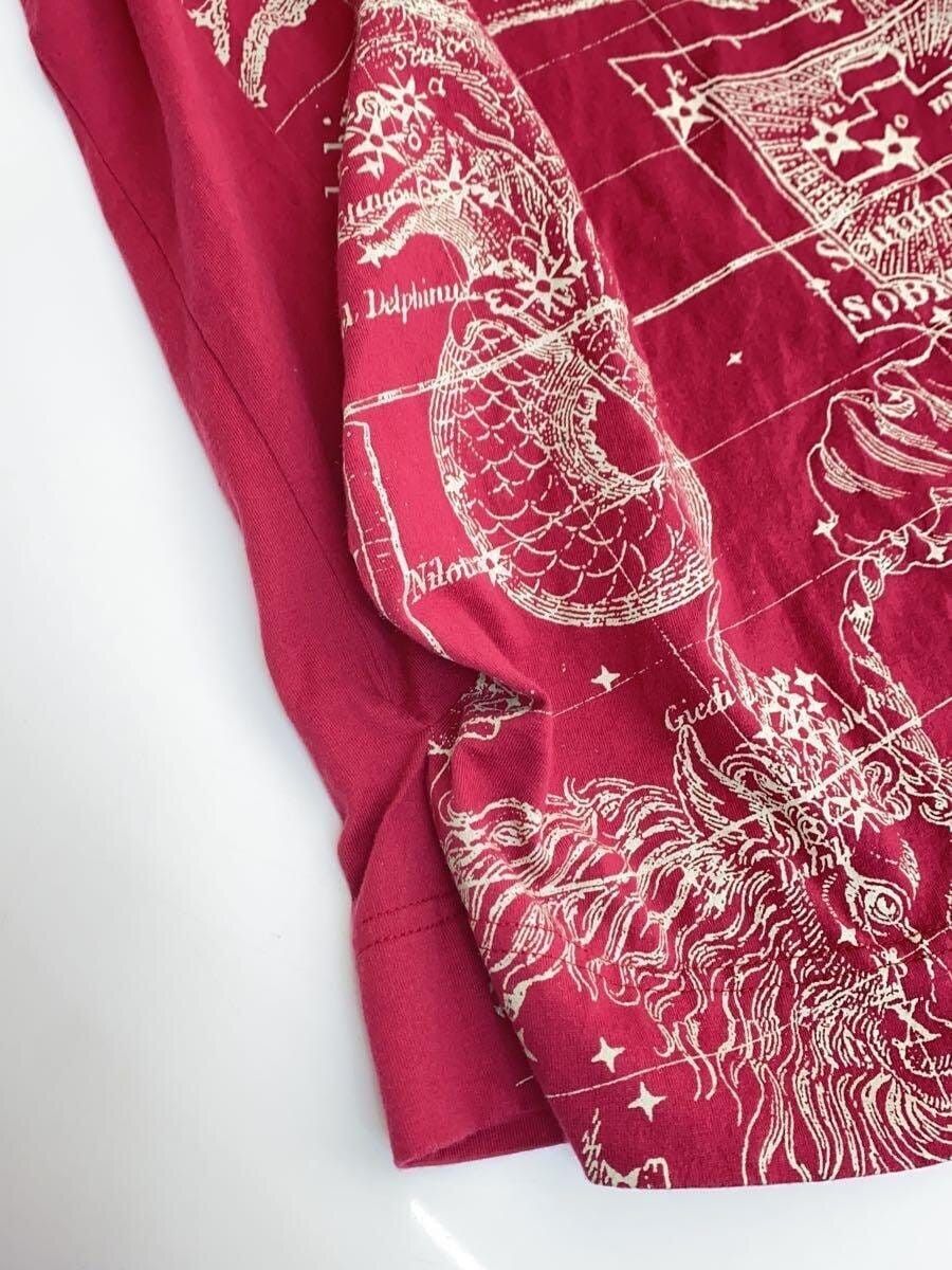 Vivienne Westwood Panelled Sketch Tee Size US M / EU 48-50 / 2 - 6 Thumbnail