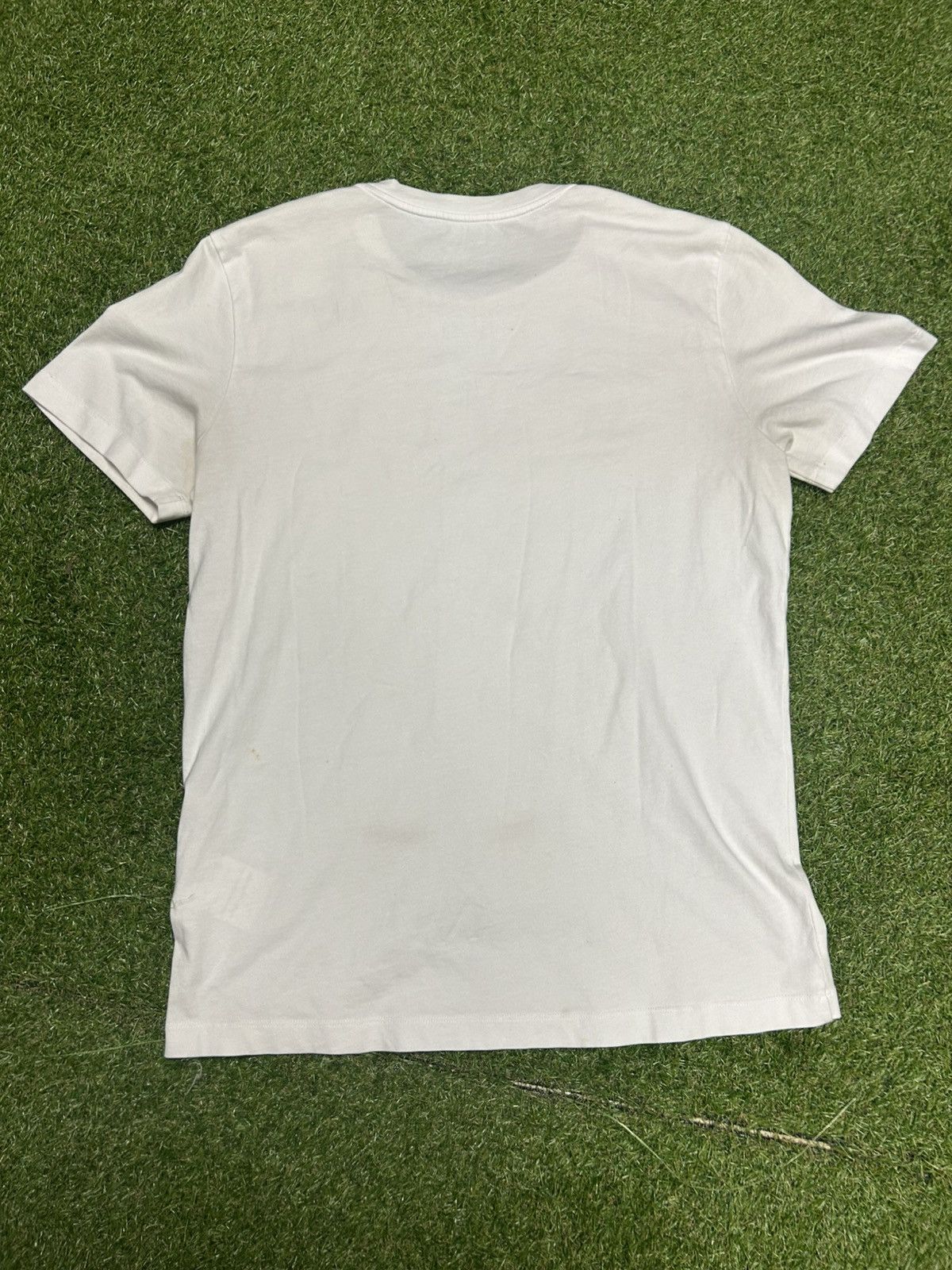 Moncler Moncler Shirt Size US M / EU 48-50 / 2 - 8 Thumbnail