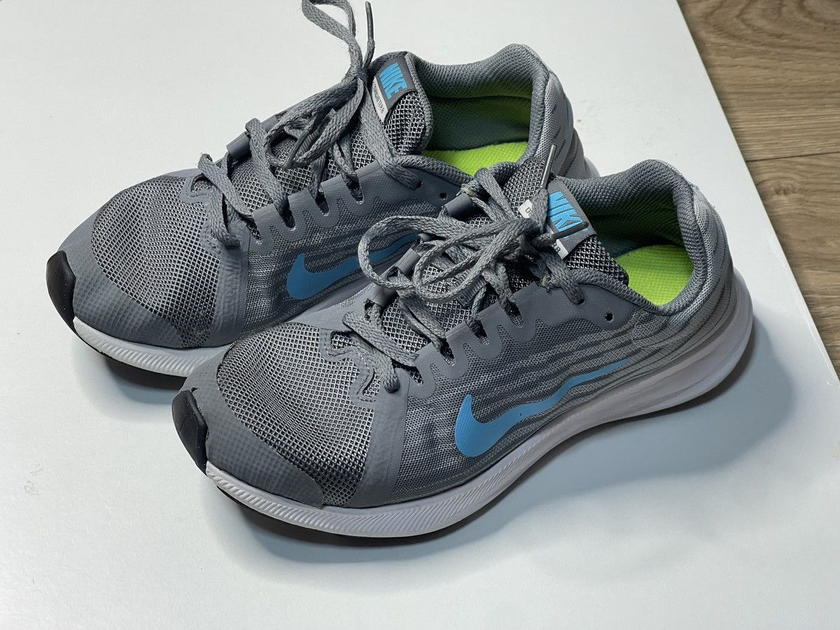 Nike Nike Downshifter 8 Size US 7.5 / IT 37.5 - 3 Thumbnail