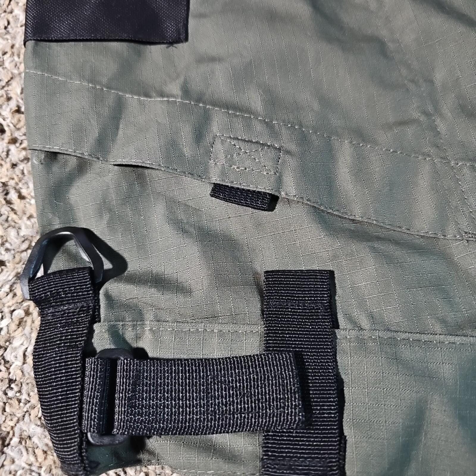 Marmot marmot? tactical series shorts S Ripstop Cargo Size US 30 / EU 46 - 7 Thumbnail